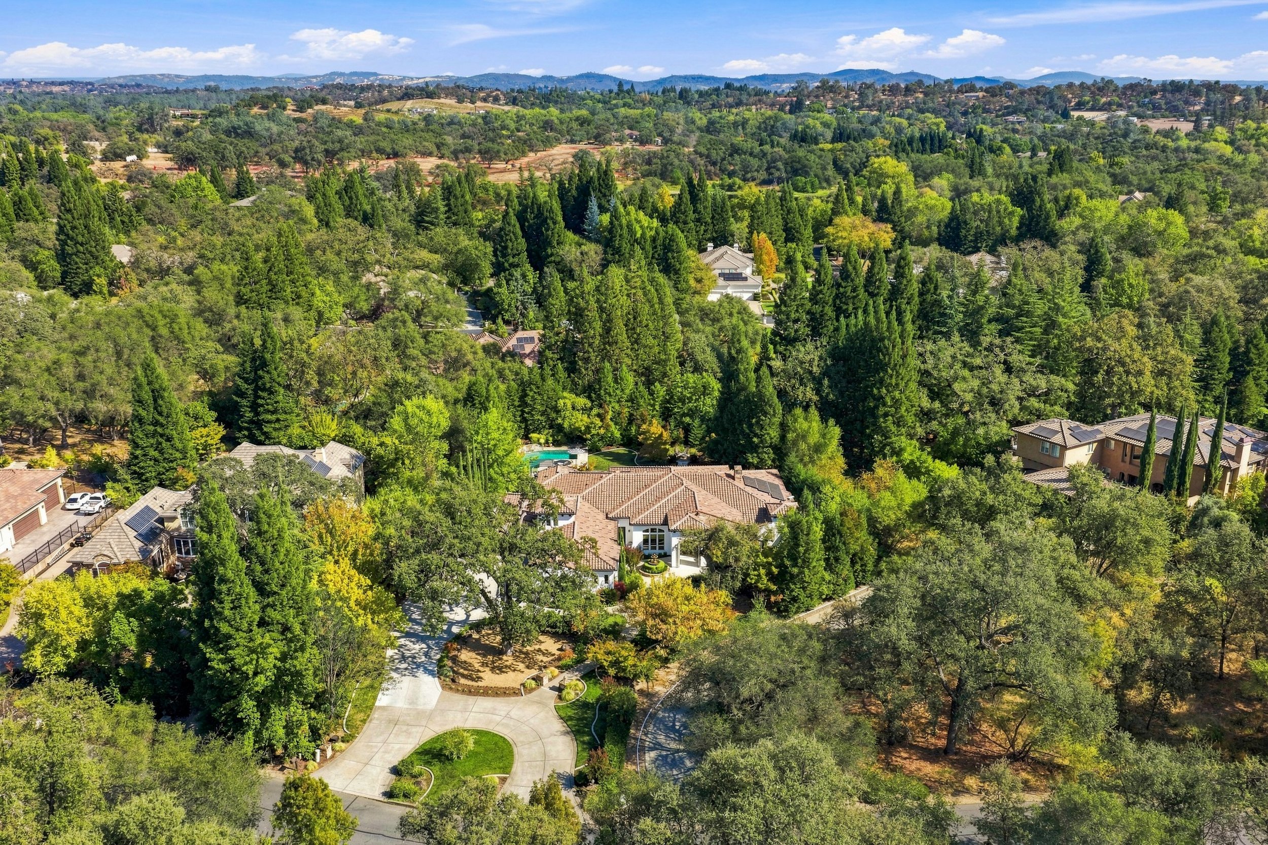 5571 Monte Claire Ln _4.jpg