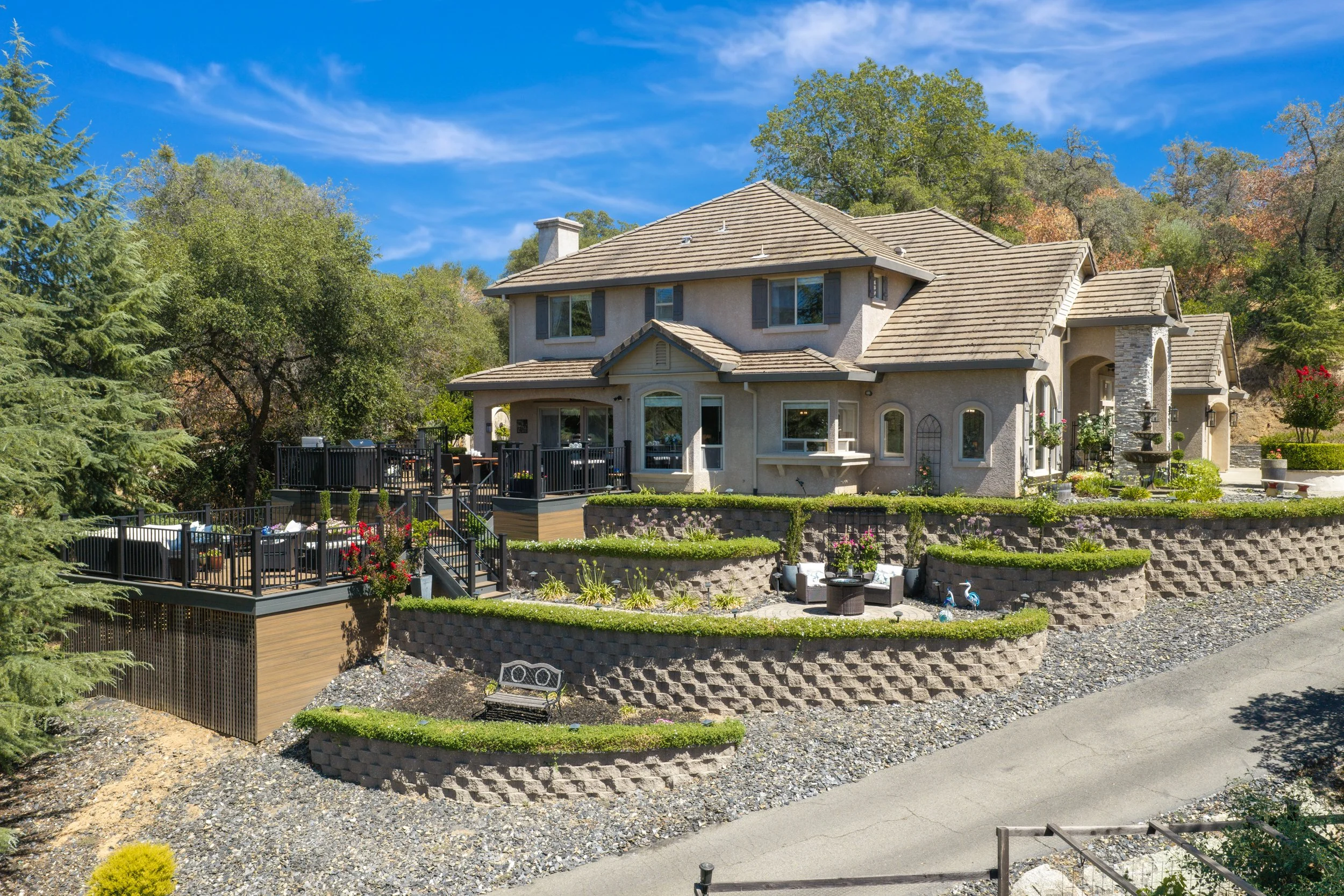 1325 Kentucky Greens Way 4.jpg