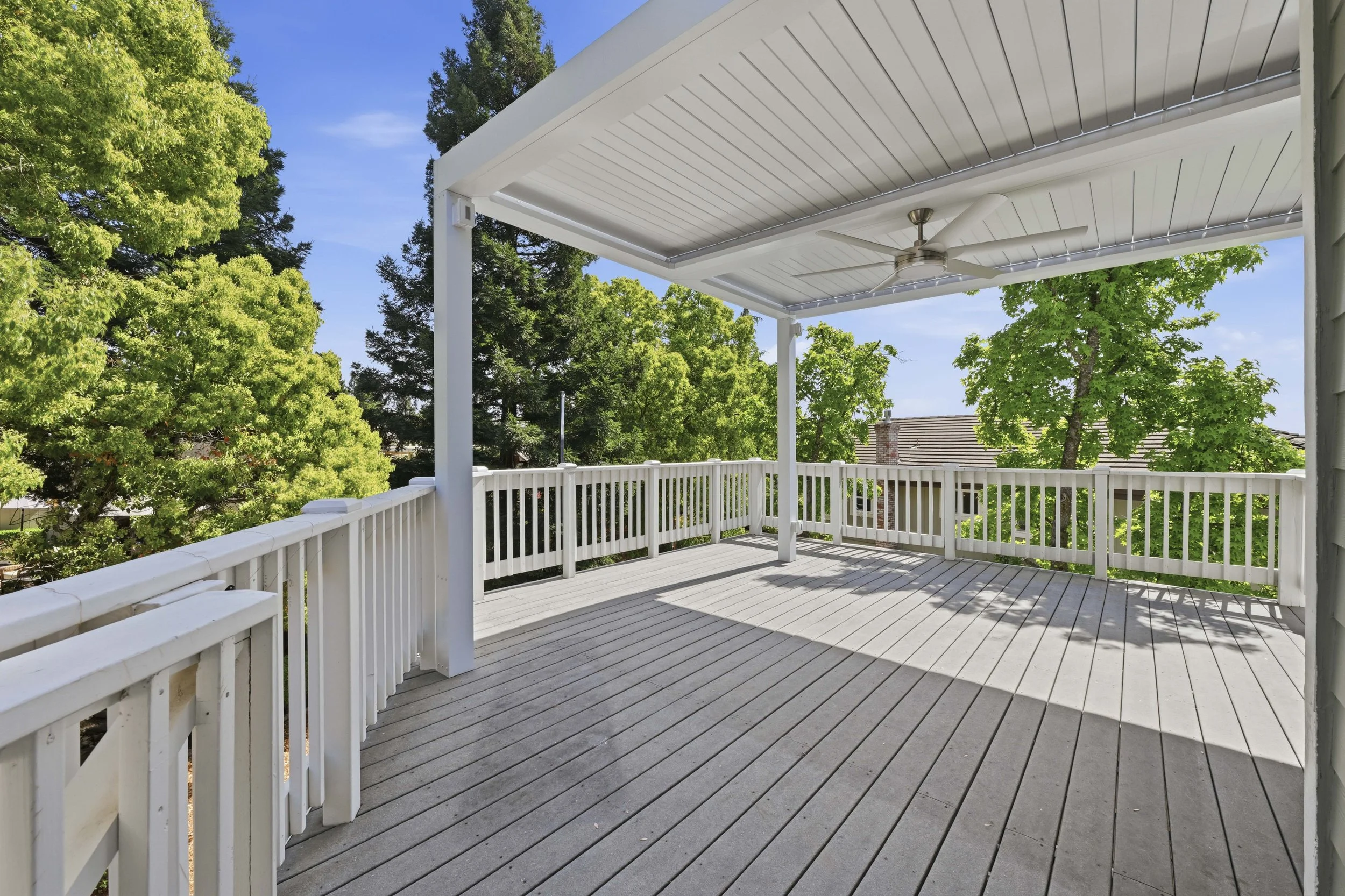 1610 Foxridge Cir 79.jpg