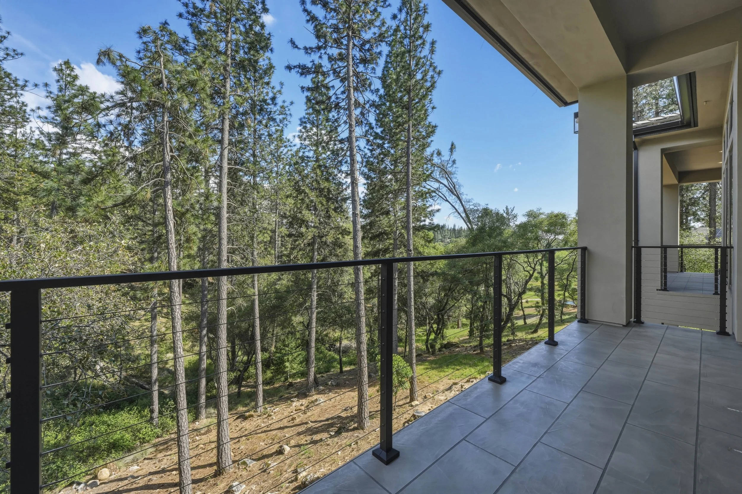 1455 Lodge View Dr 42.jpg