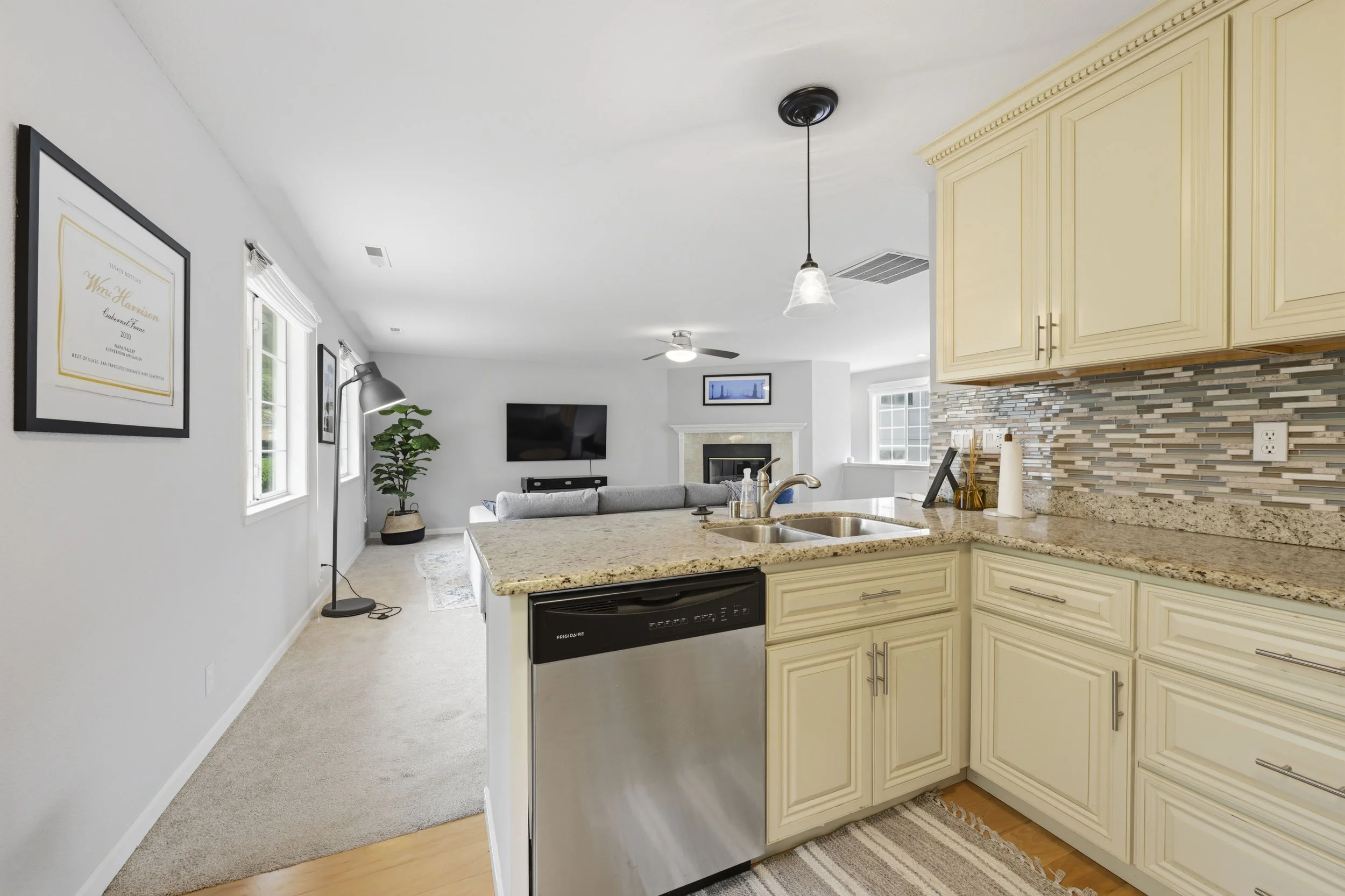 9660 Los Lagos Cir North - 95.jpg