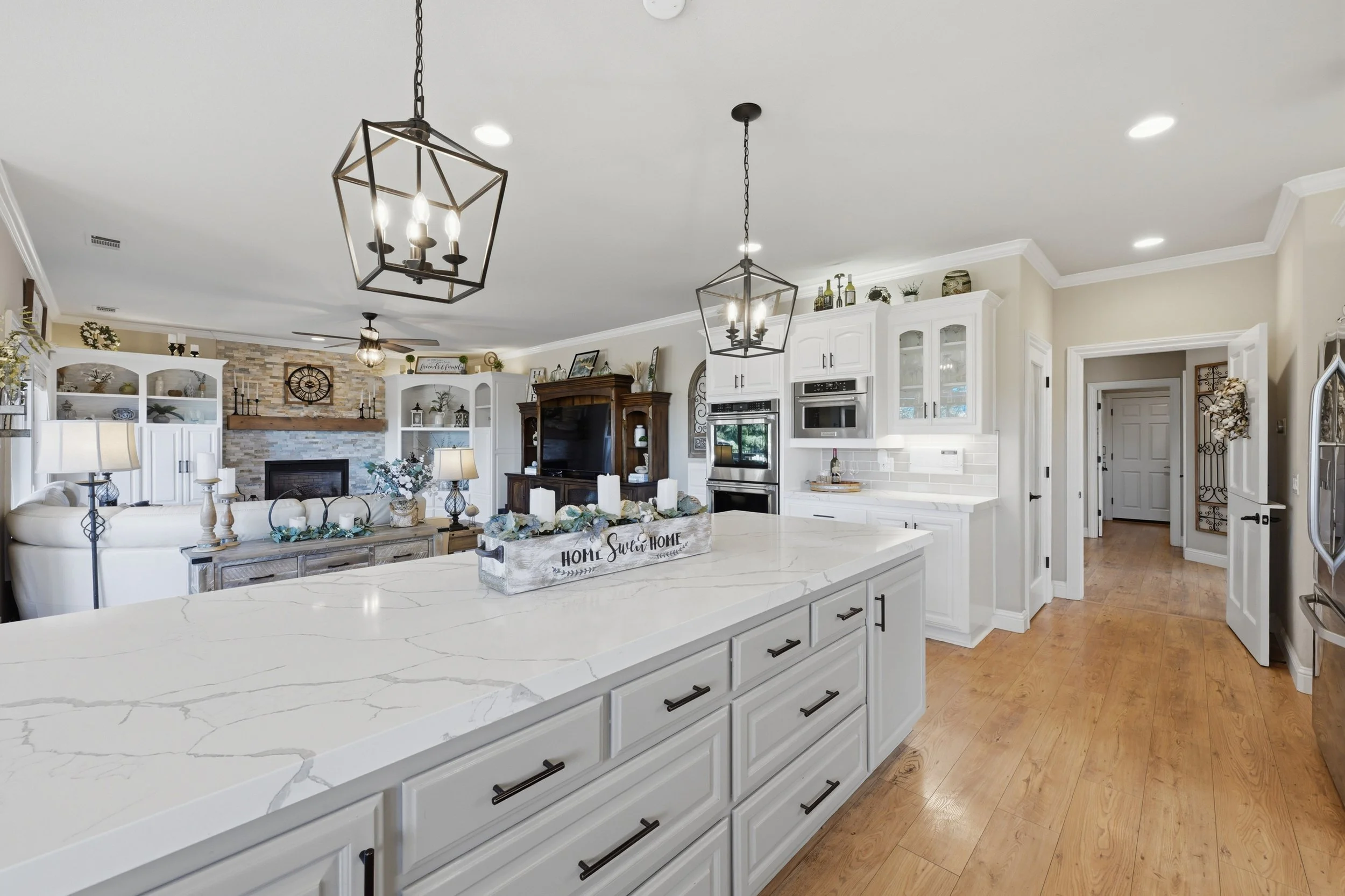 1325 Kentucky Greens Way 45.jpg