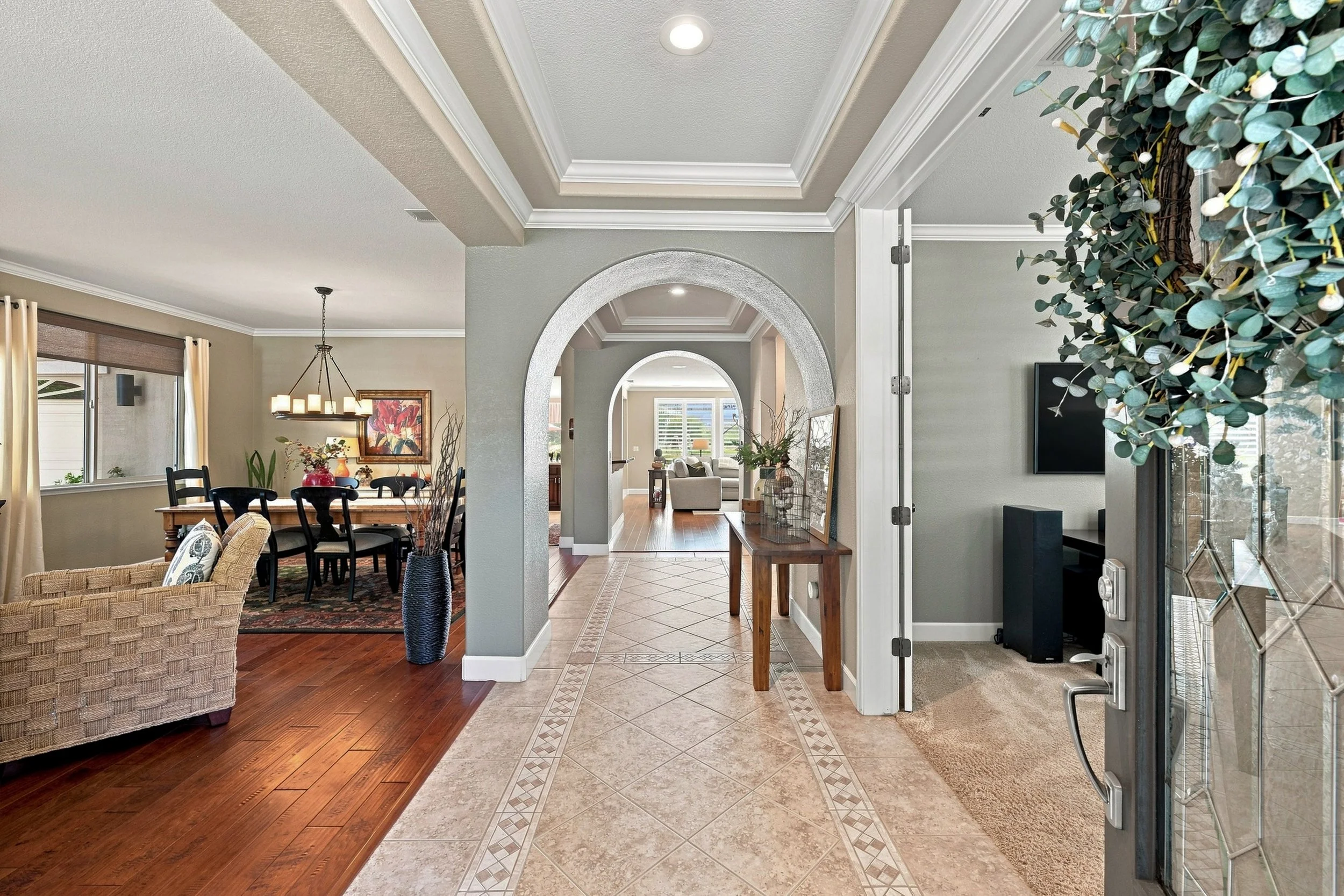 3531 Pleasant Creek Dr 34.jpg