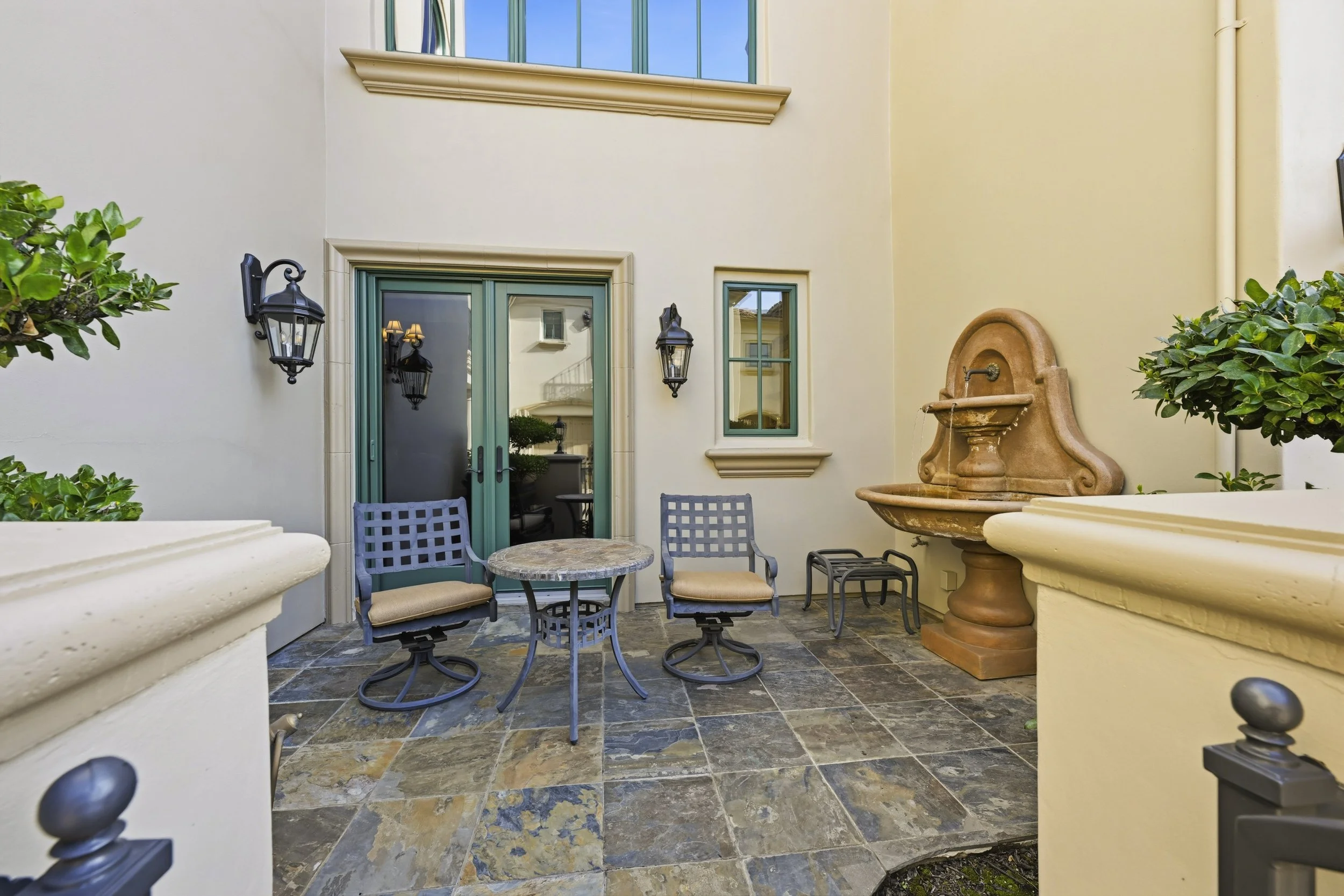 4805 Moreau Ct - 60.jpg