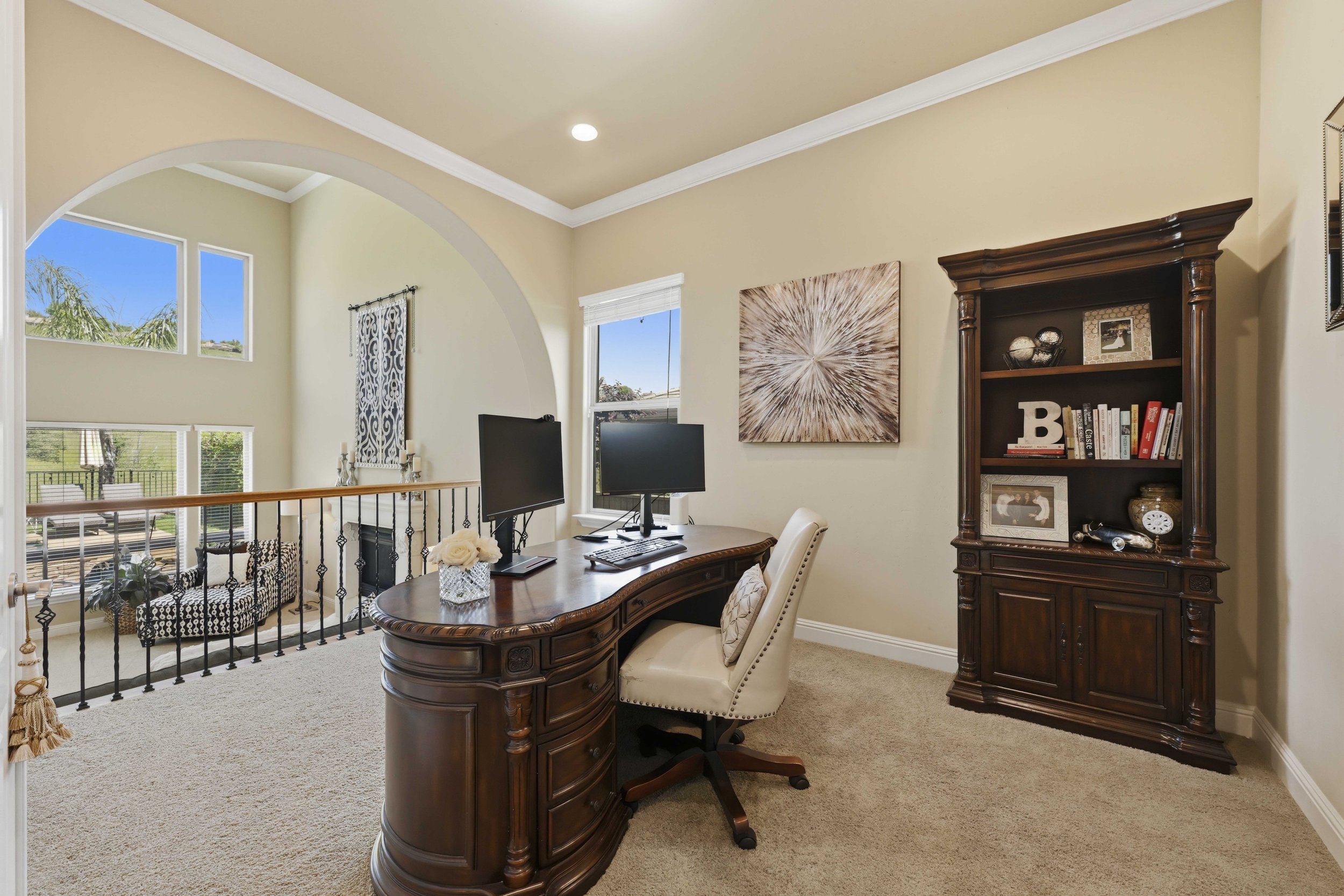 1343 Terracina Dr 49.jpg