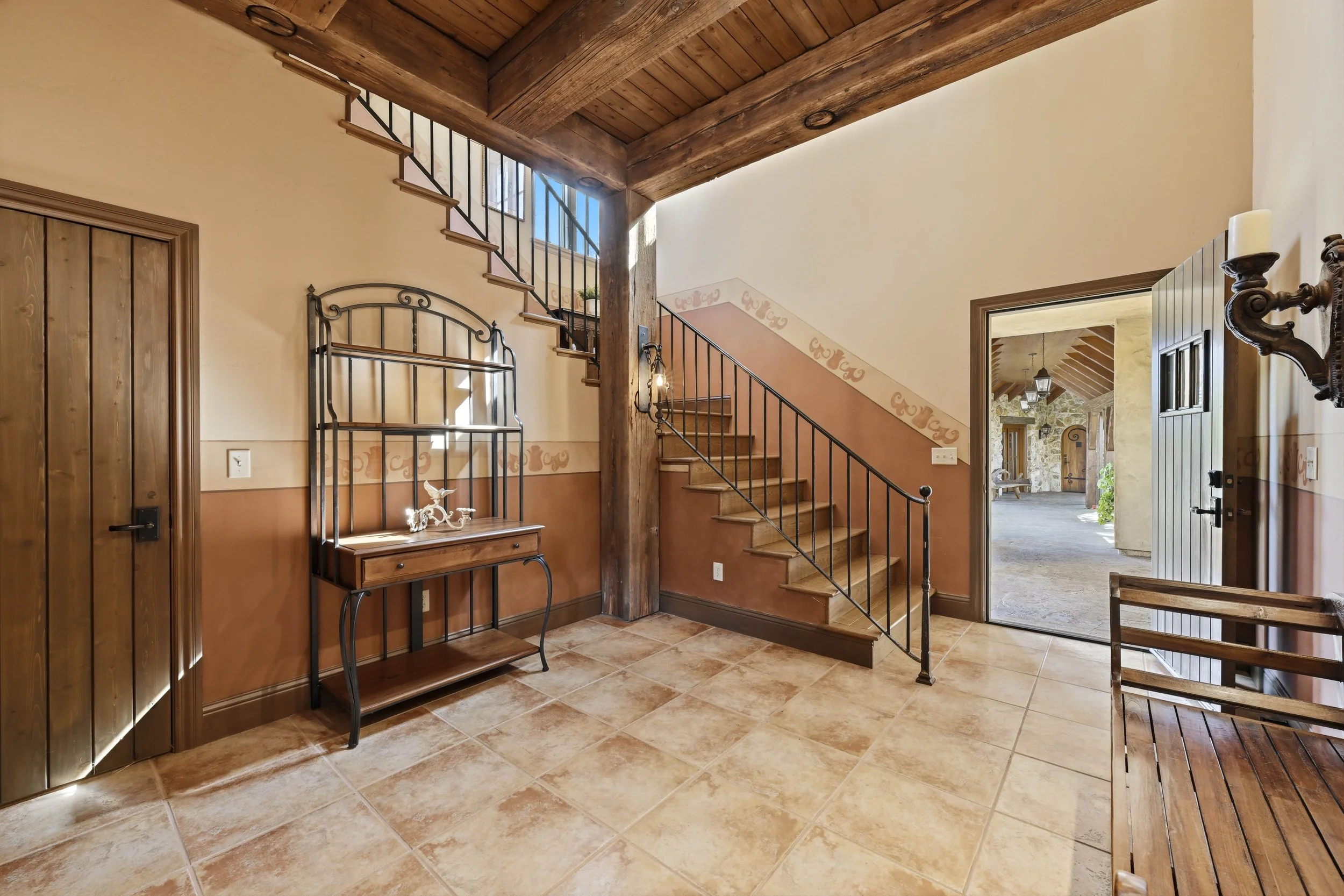 2581 Shirland Tract Rd 113.jpg