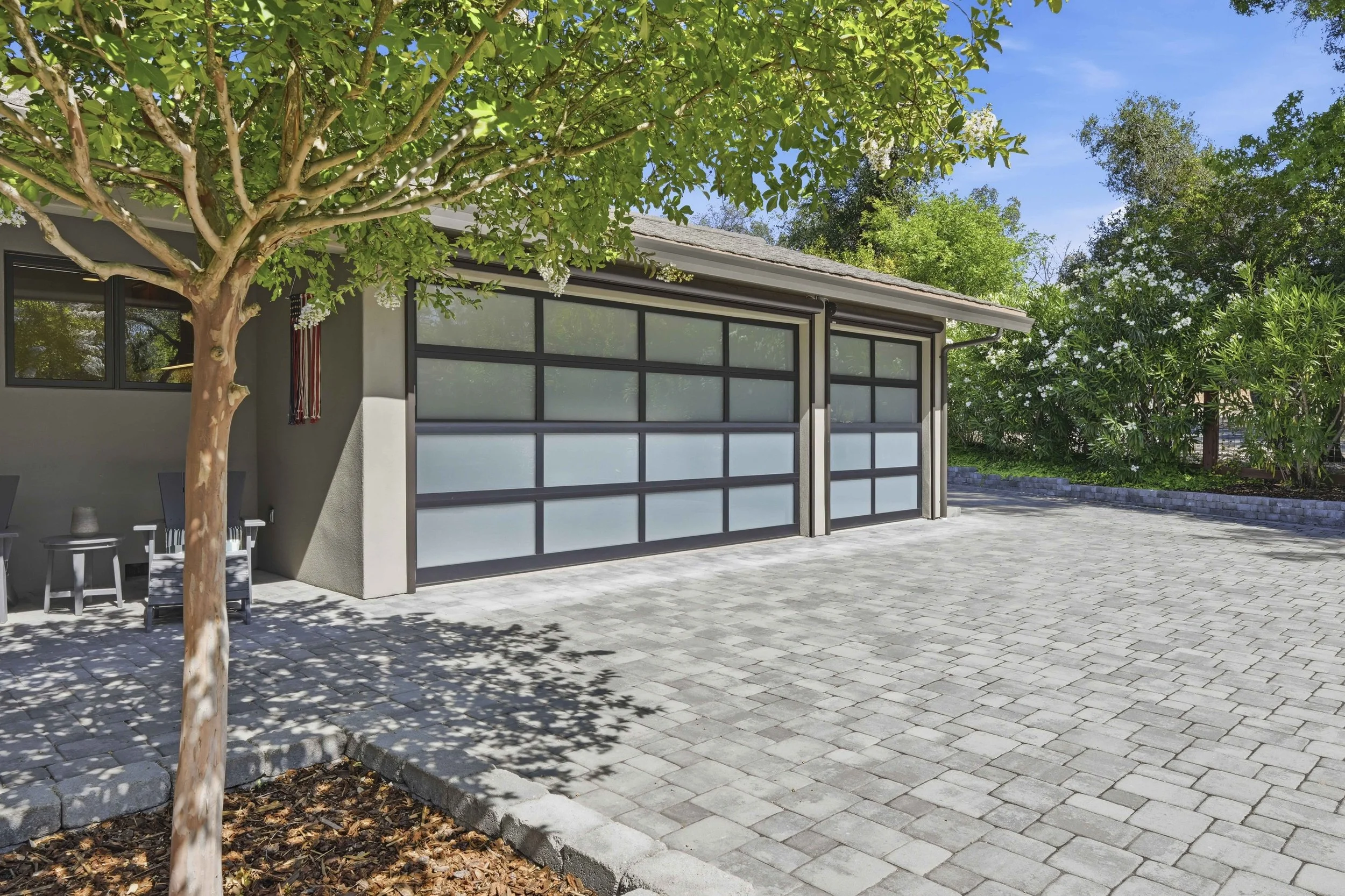 7905 Brook Ct 27.jpg