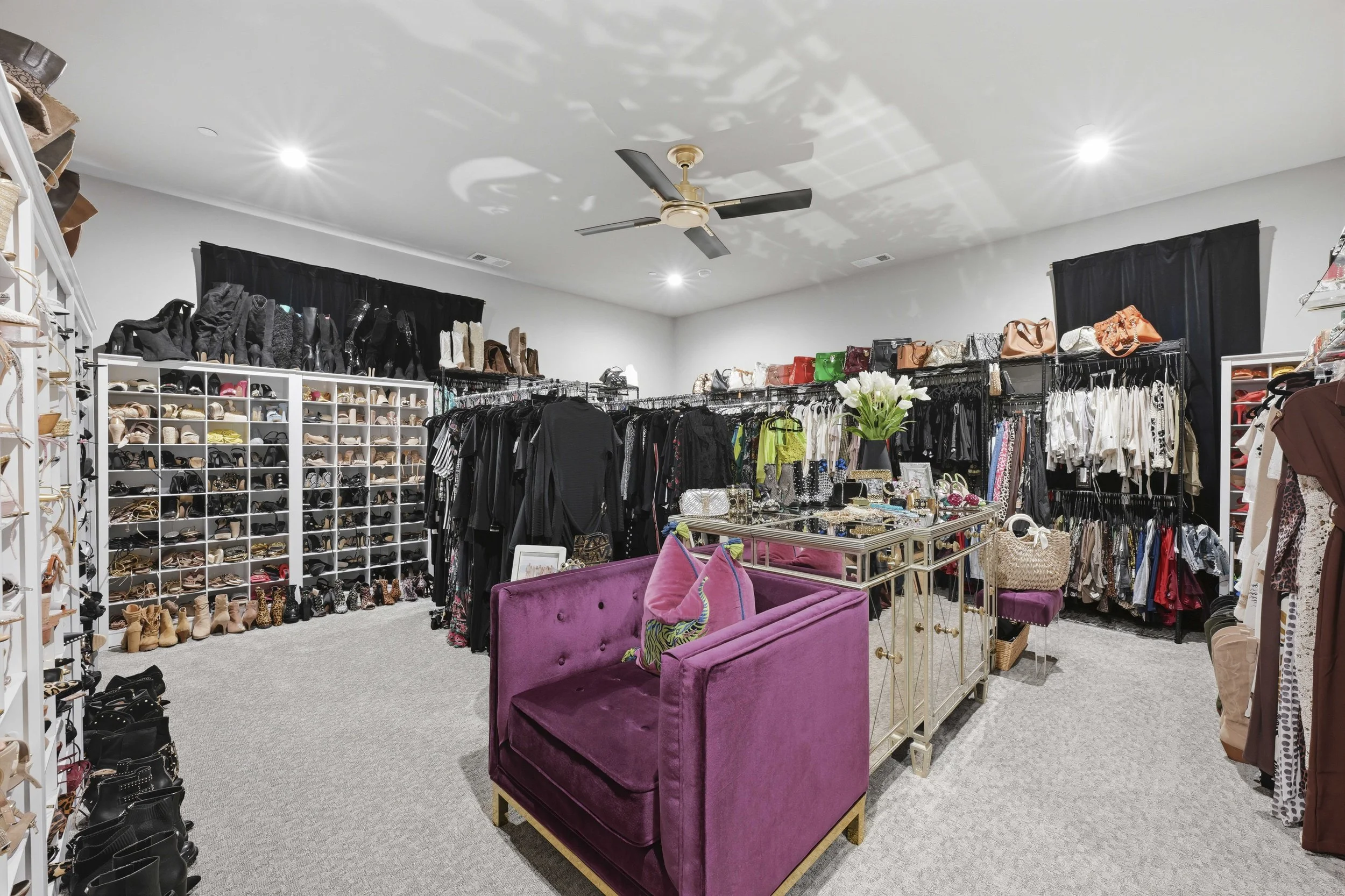 4200 Raphael 102.jpg