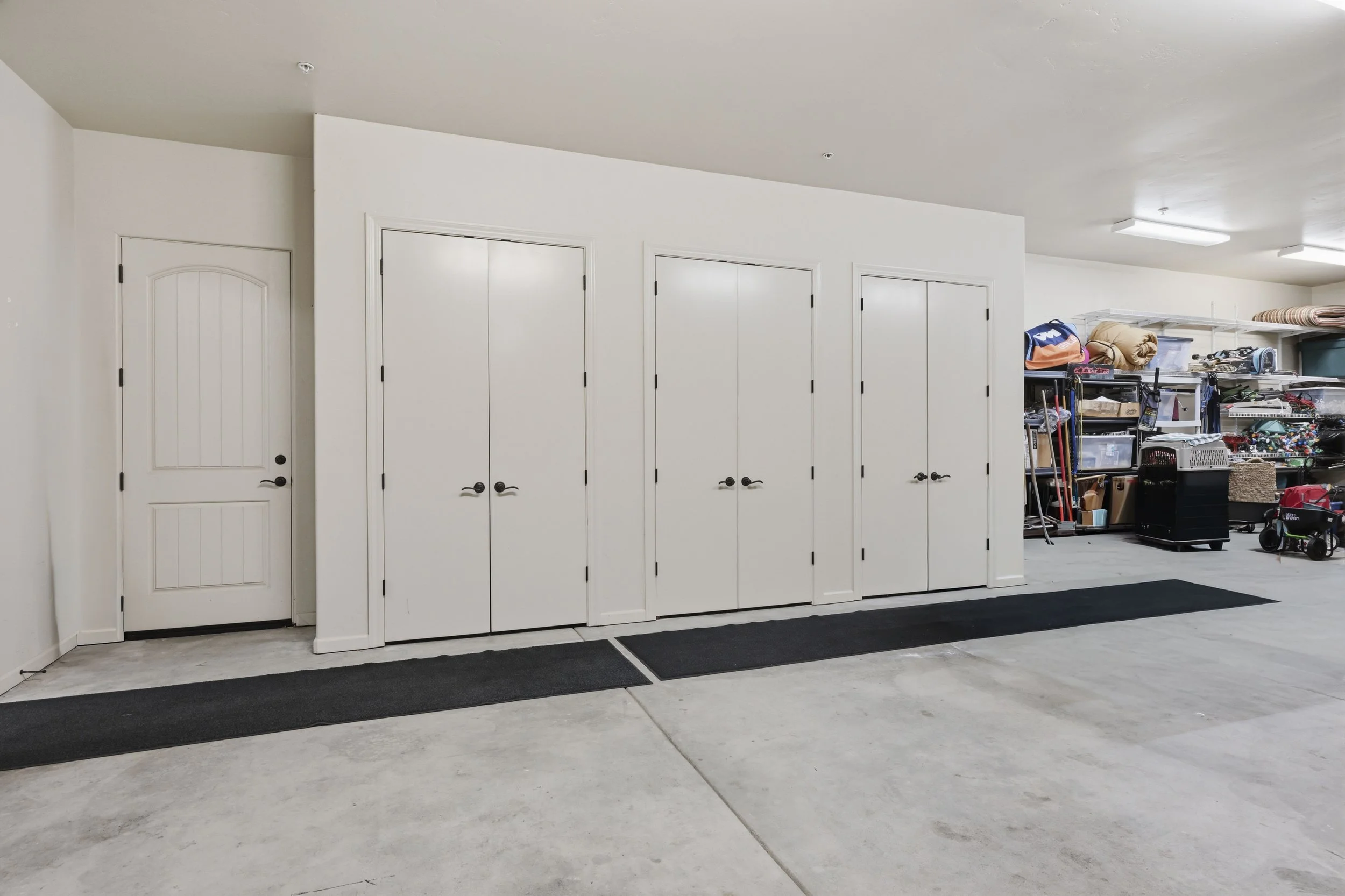 3276 Vista De Madera _109.jpg