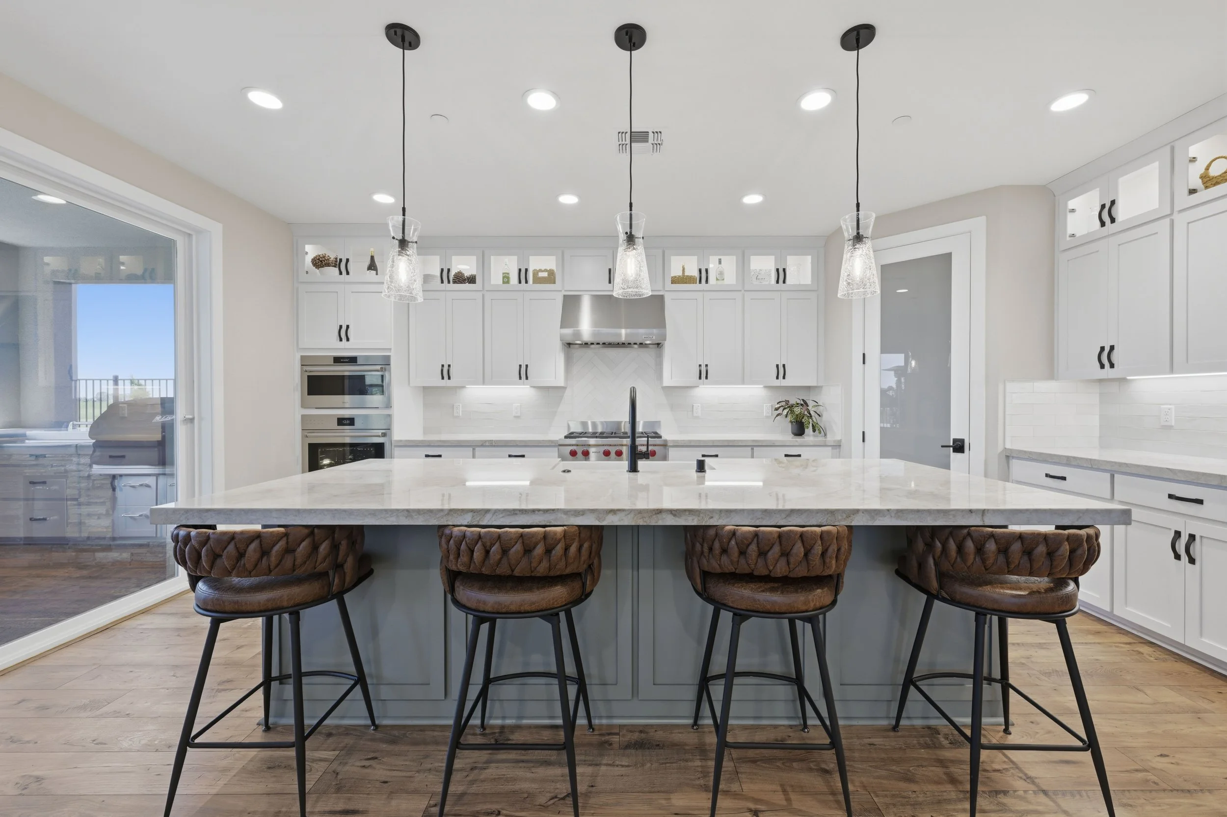 841 Rosette Ct - 34.jpg