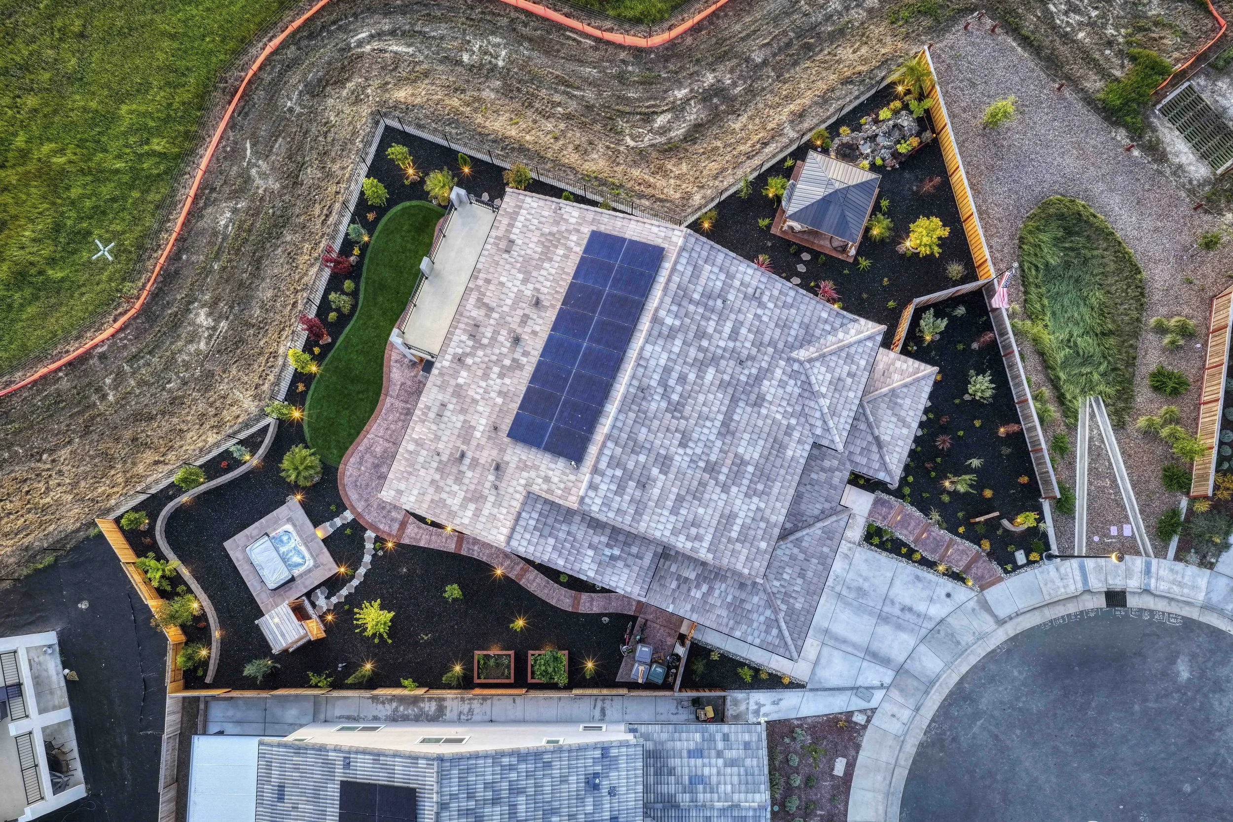 841 Rosette Ct - Twilight - 9.jpg