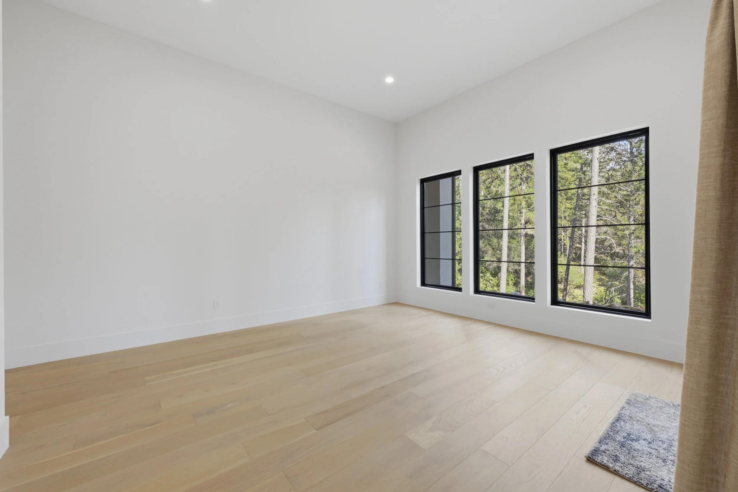 1455 Lodge View Dr 65.jpg