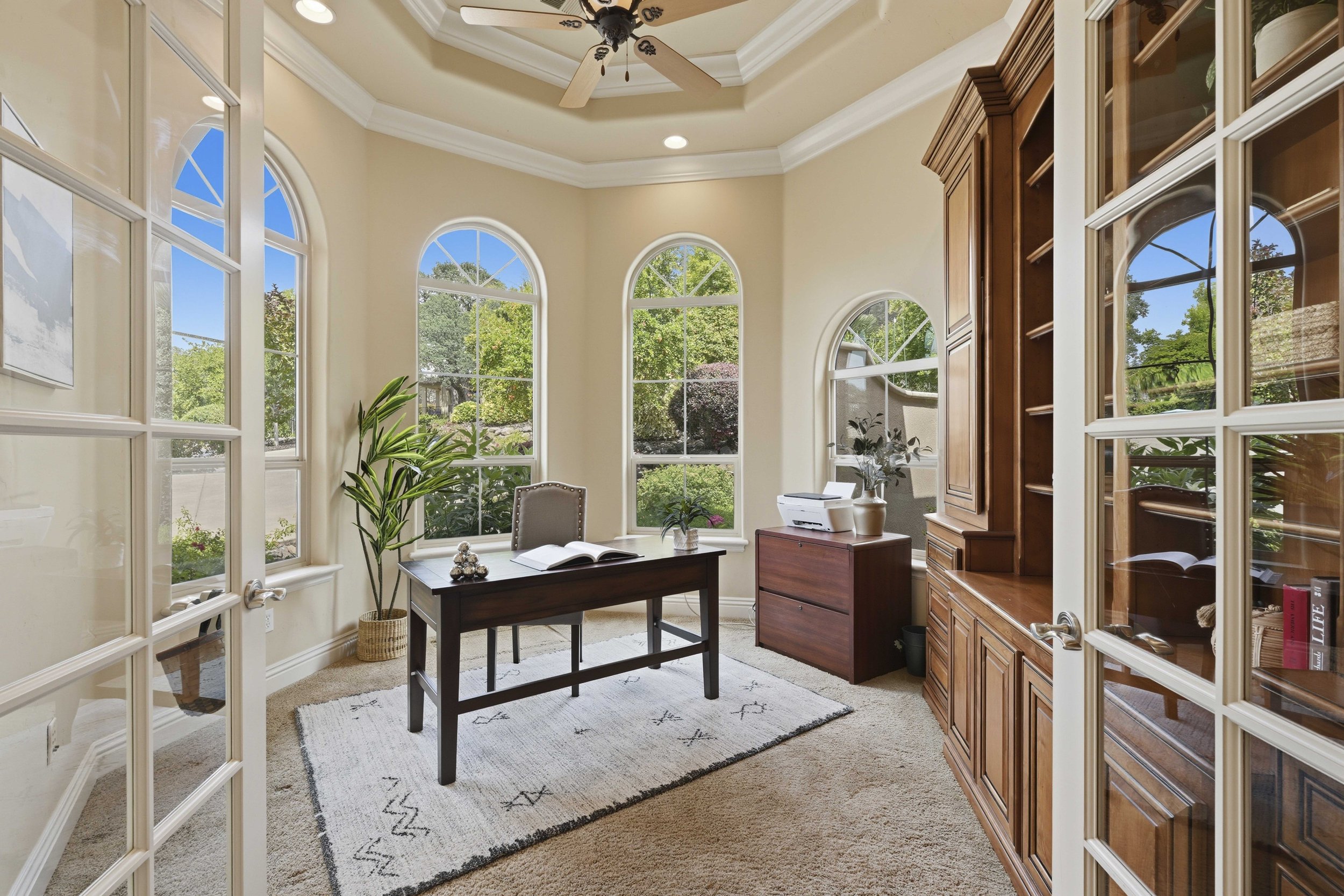 3702 Lindbrook Dr 23.jpg