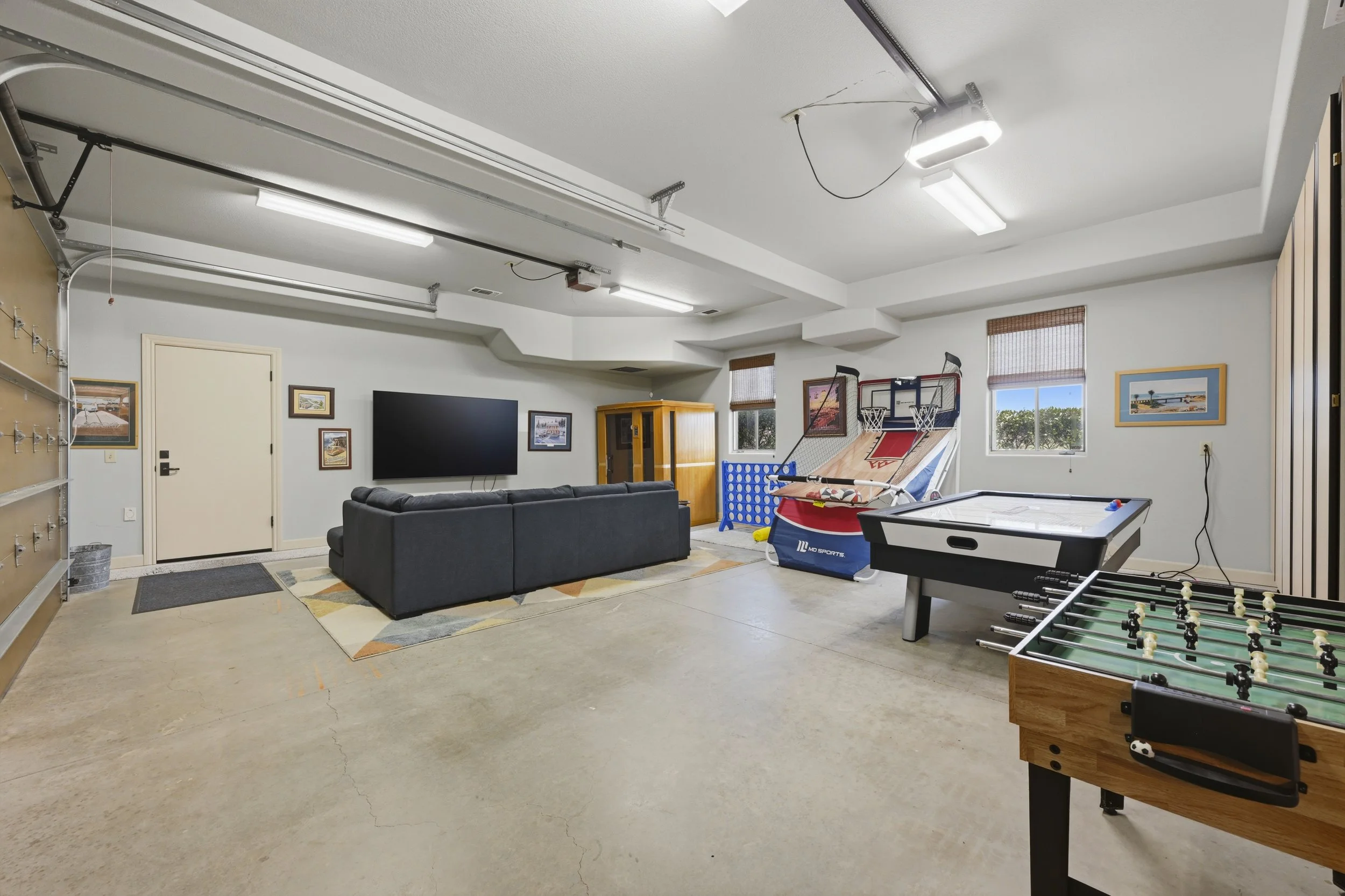 2581 Shirland Tract Rd 110.jpg