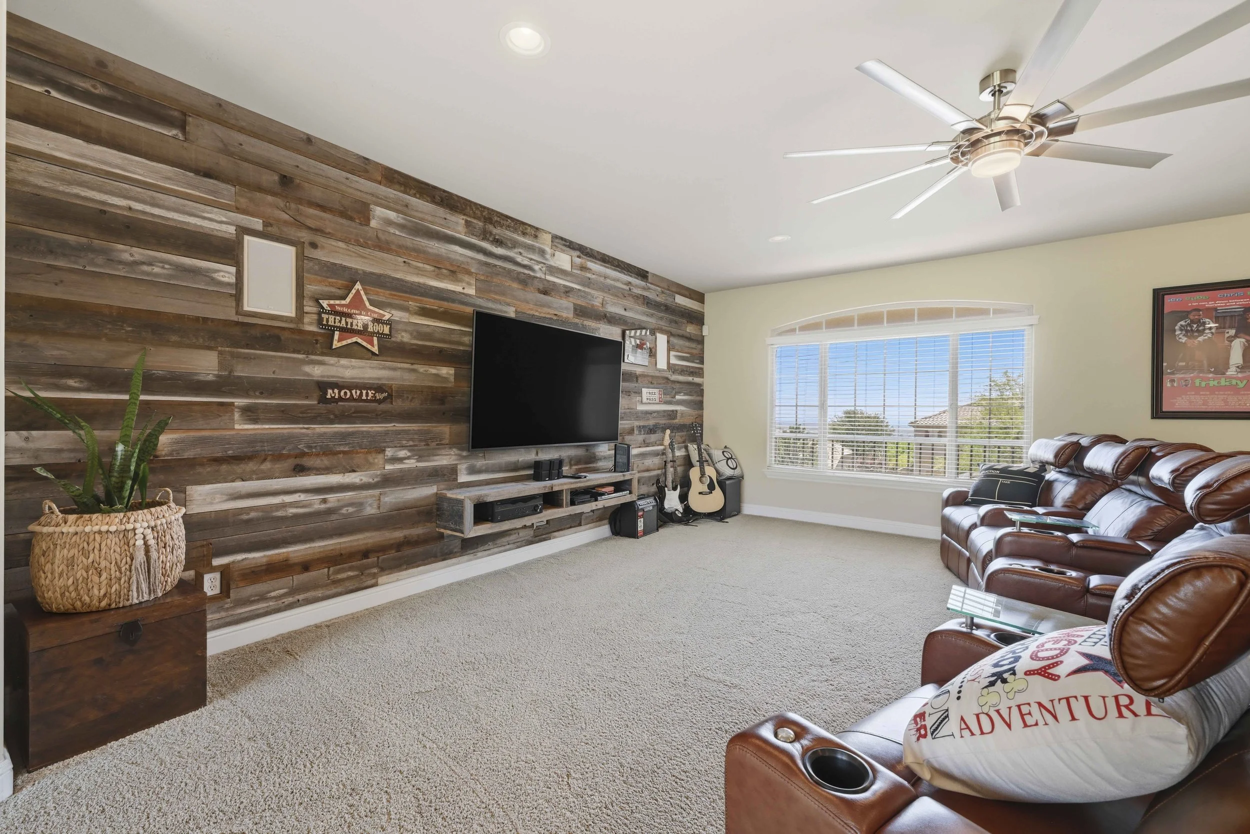 1343 Terracina Dr 51.jpg