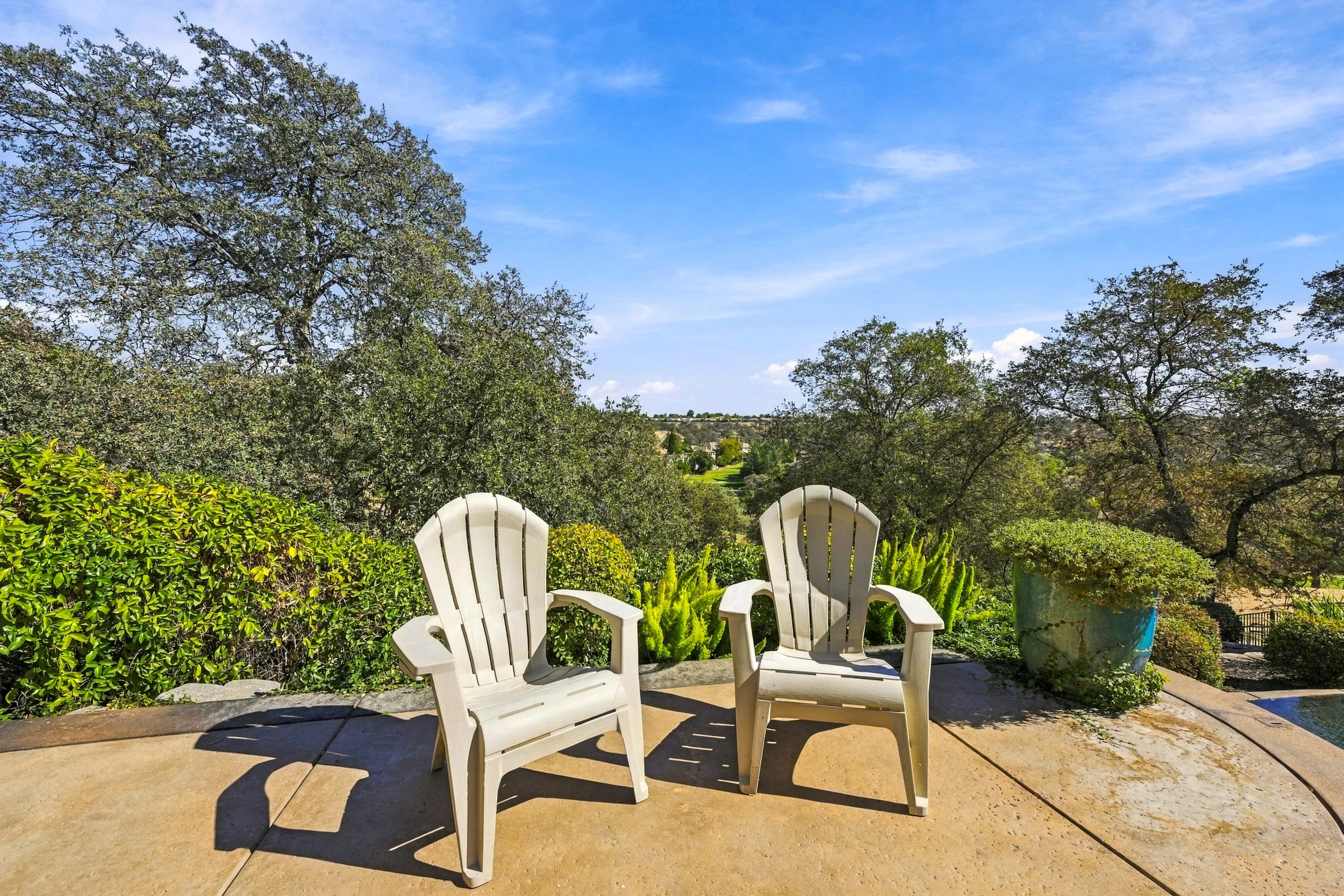 3391 Black Oak Dr 110.jpg