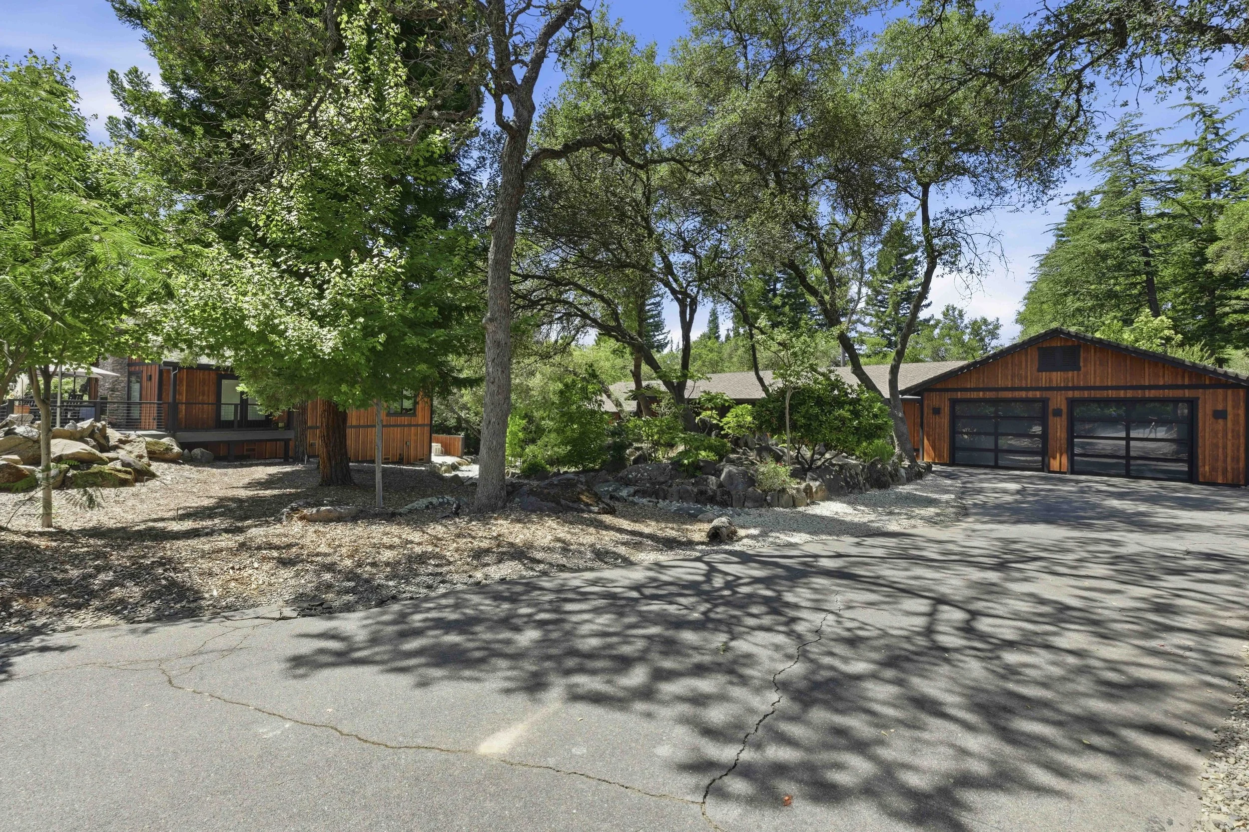 8535 Walden Woods Way 5.jpg
