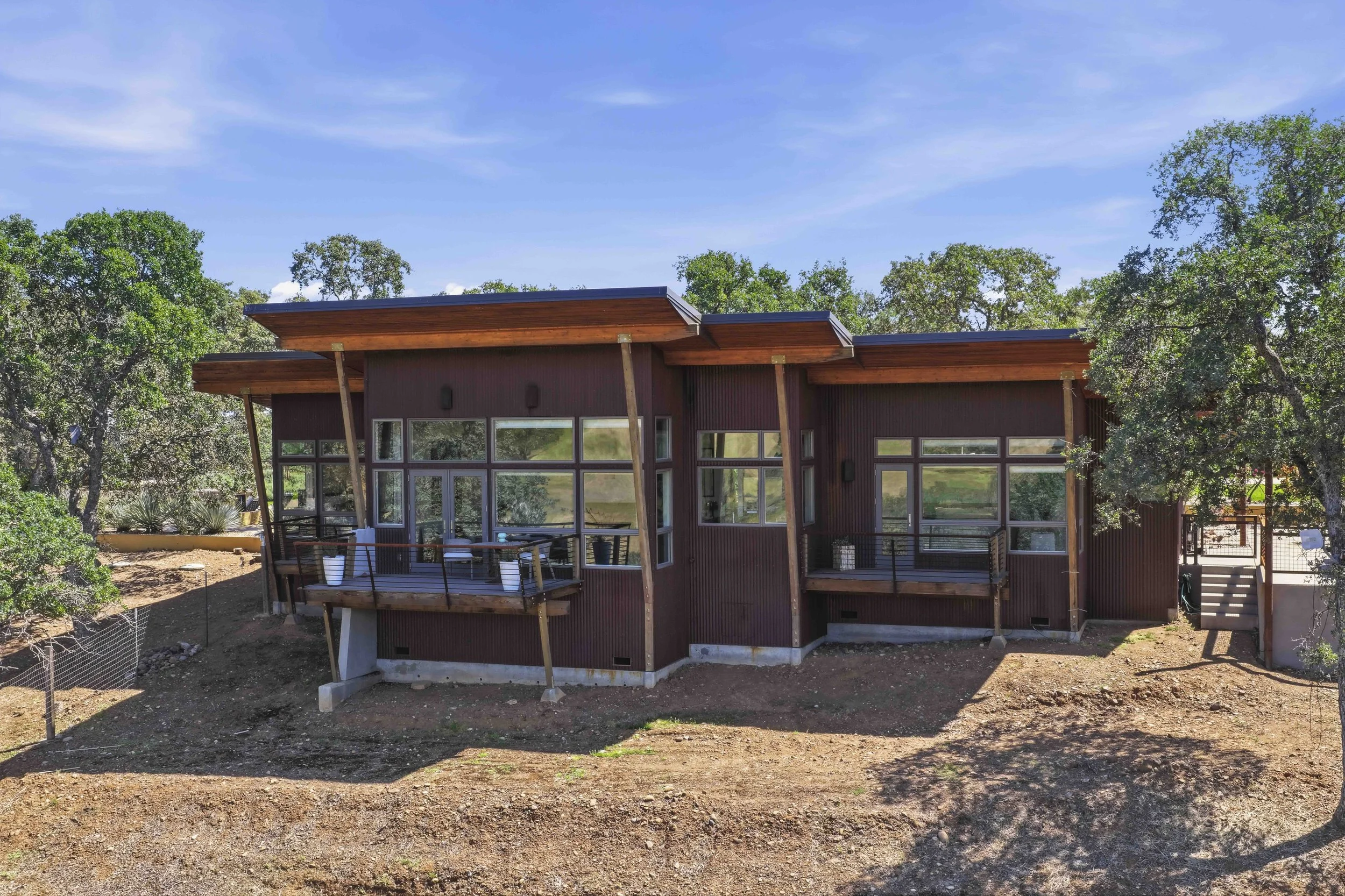 26000 Venado Dr - Daytime _18_1.jpg