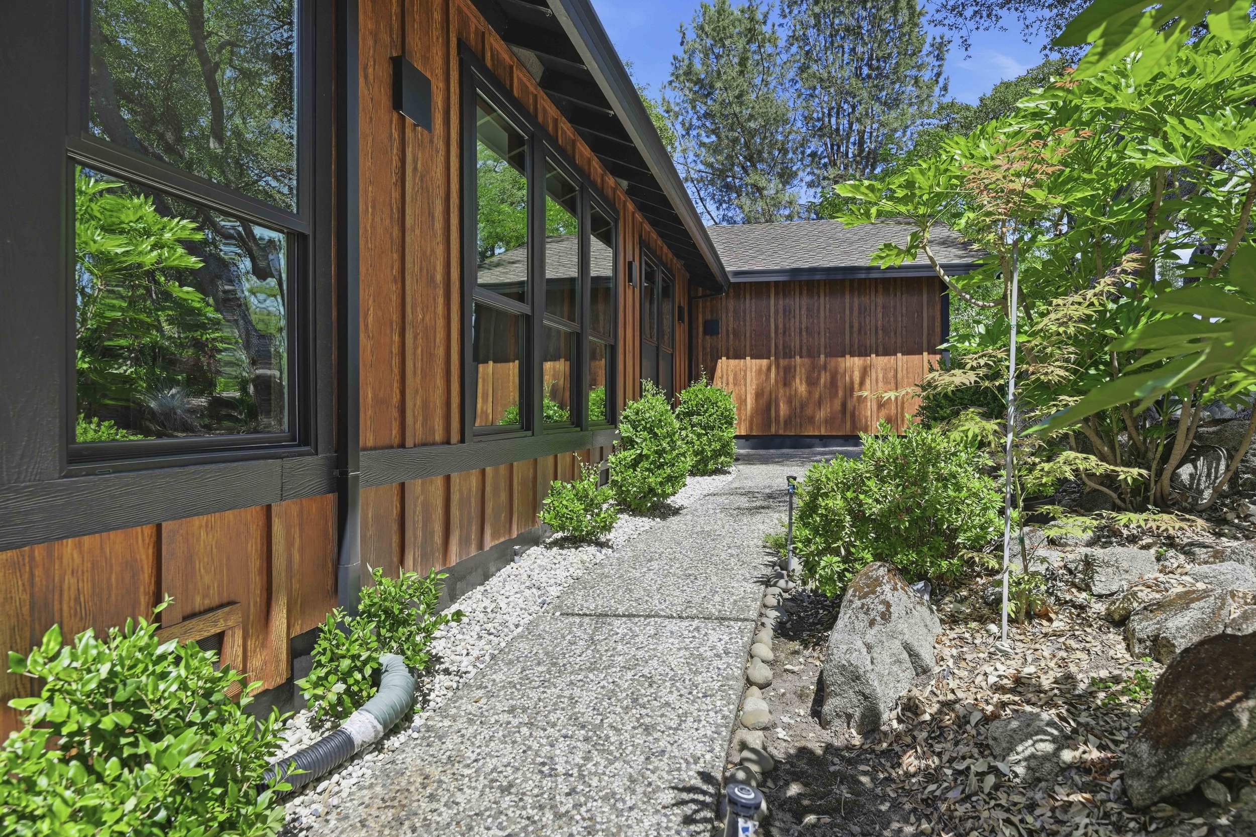8535 Walden Woods Way 11.jpg