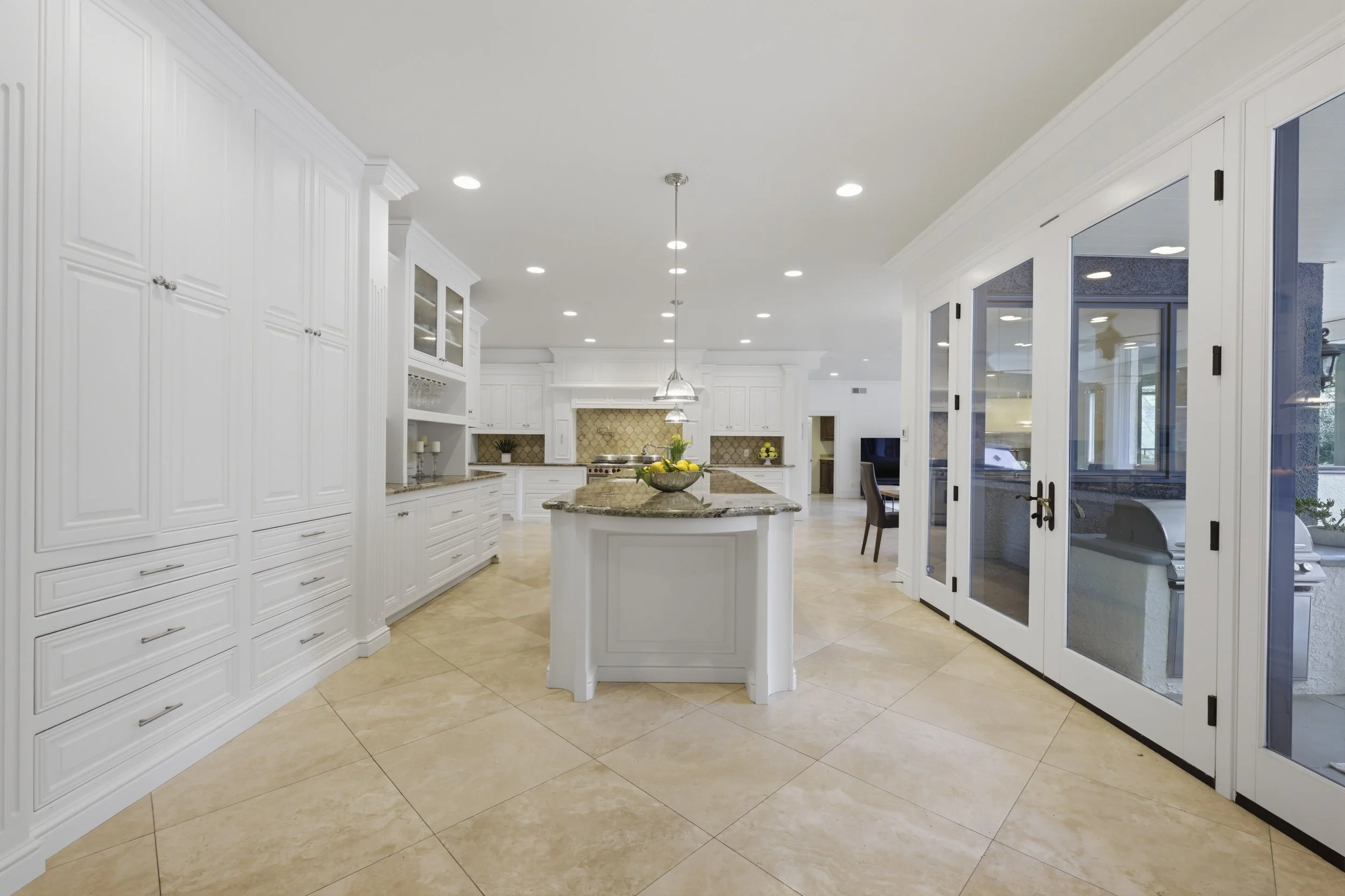 7475 Shelborne Dr 28.jpg