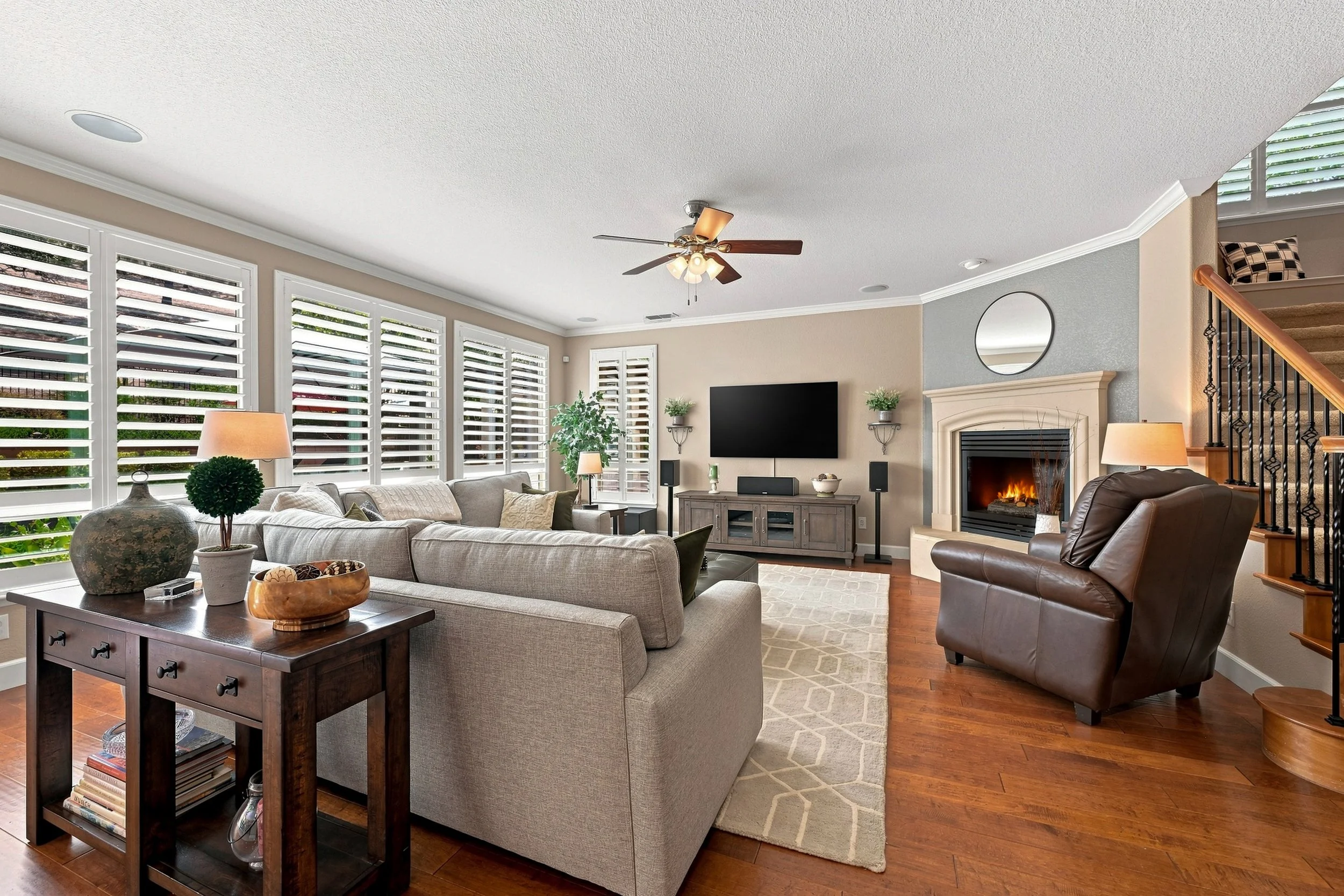 3531 Pleasant Creek Dr 44.jpg