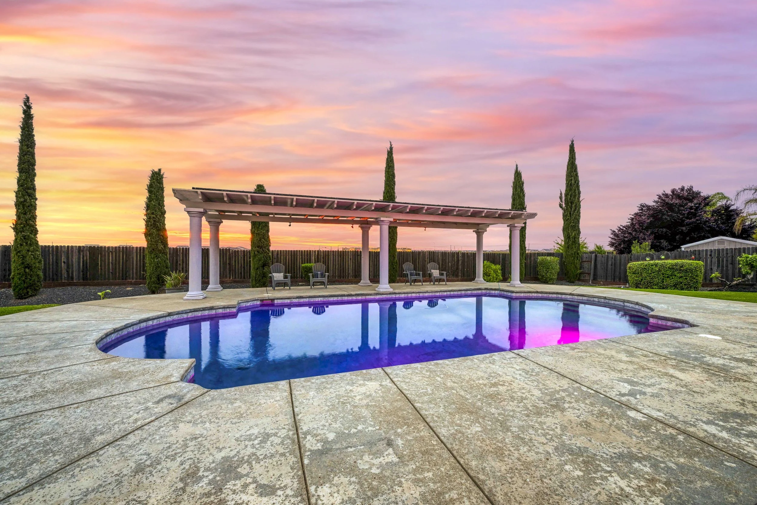 8357 Bridgestone Dr 22.jpg