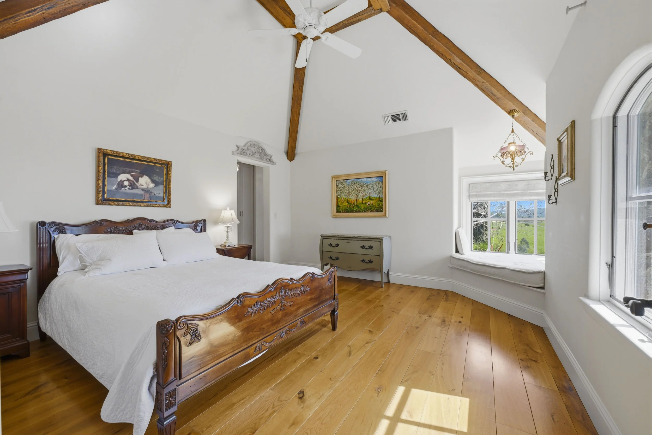 2581 Shirland Tract Rd 89.jpg