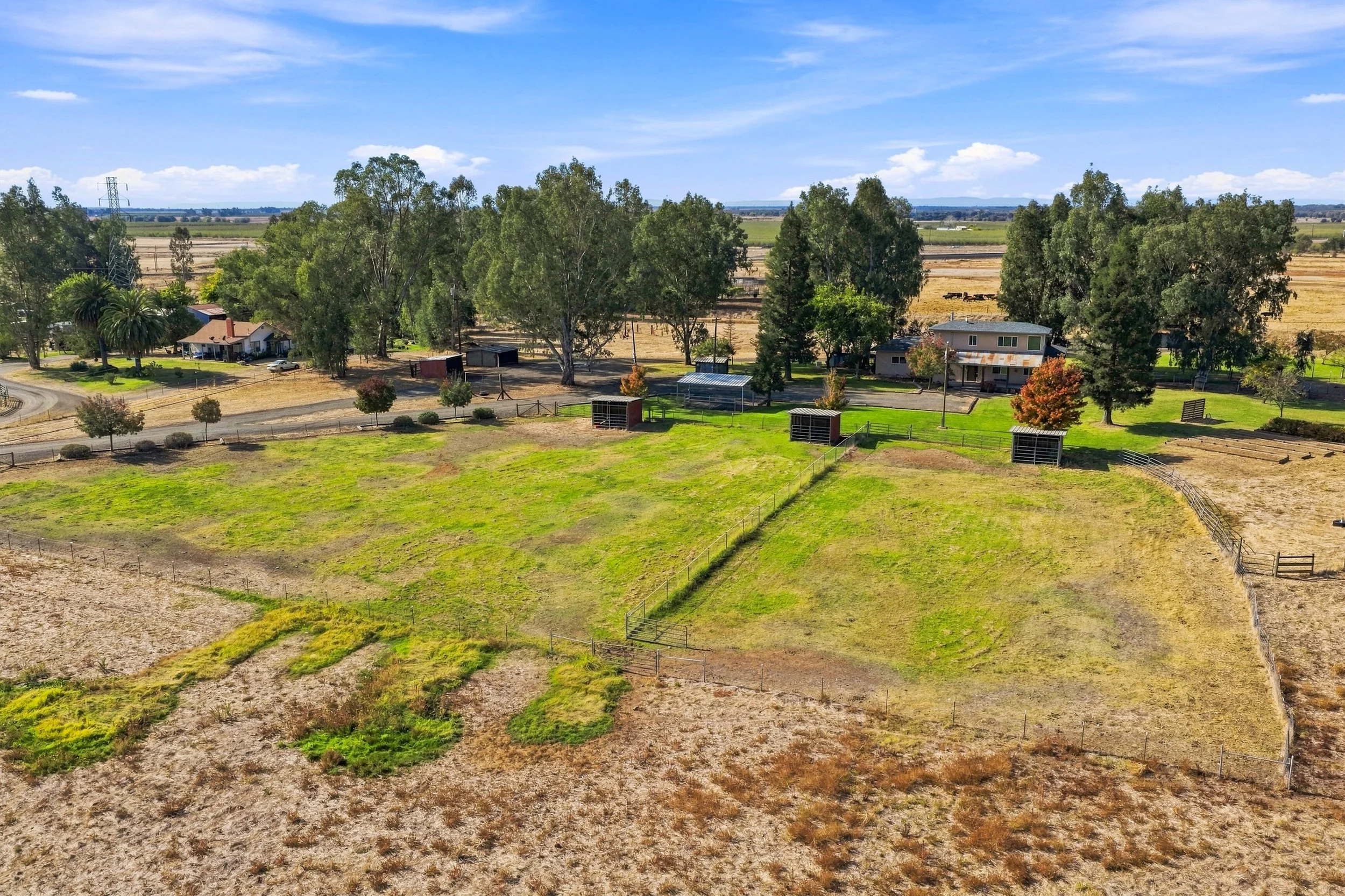 5140 Lichty Rd 27.jpg