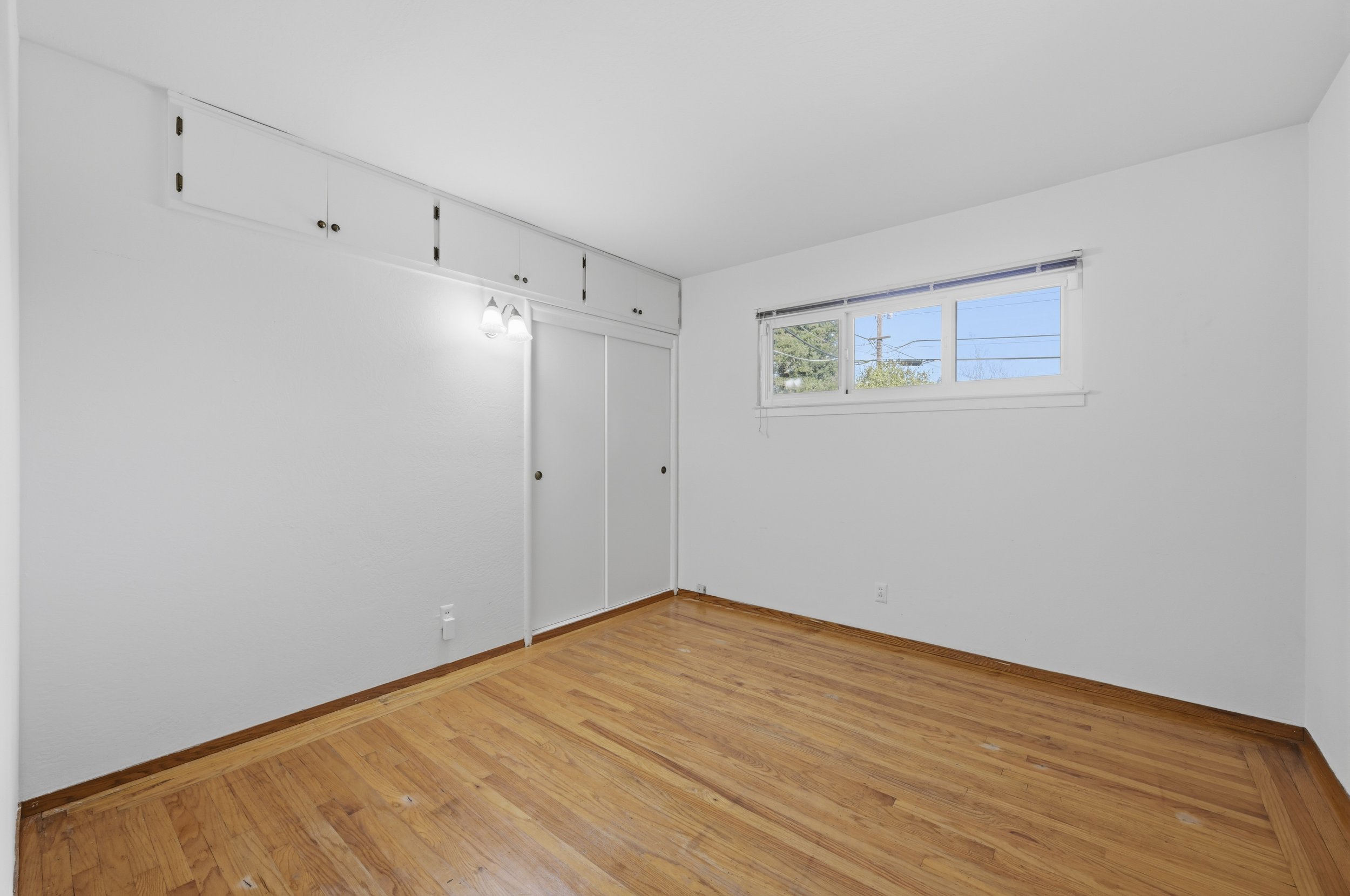 1820 Richmond St 30.jpg