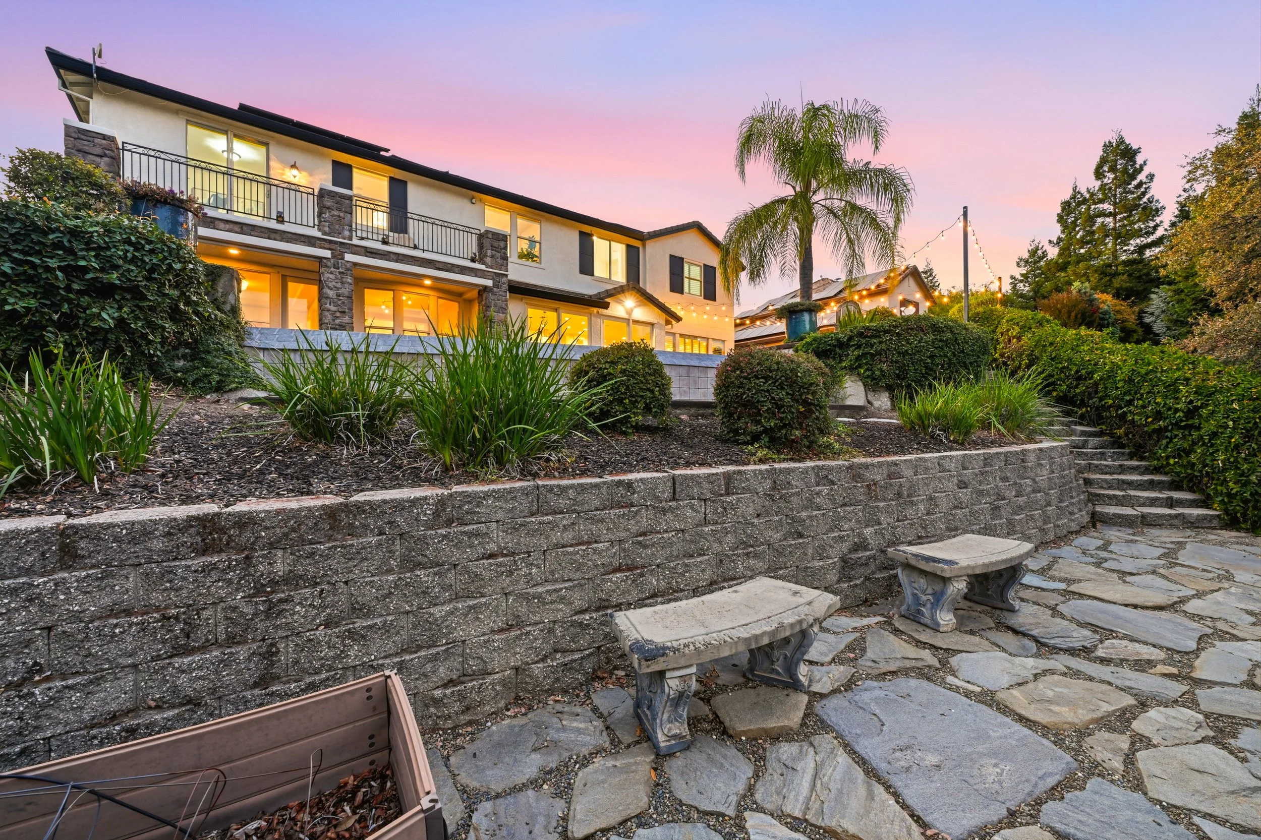 3391 Black Oak Dr 25.jpg