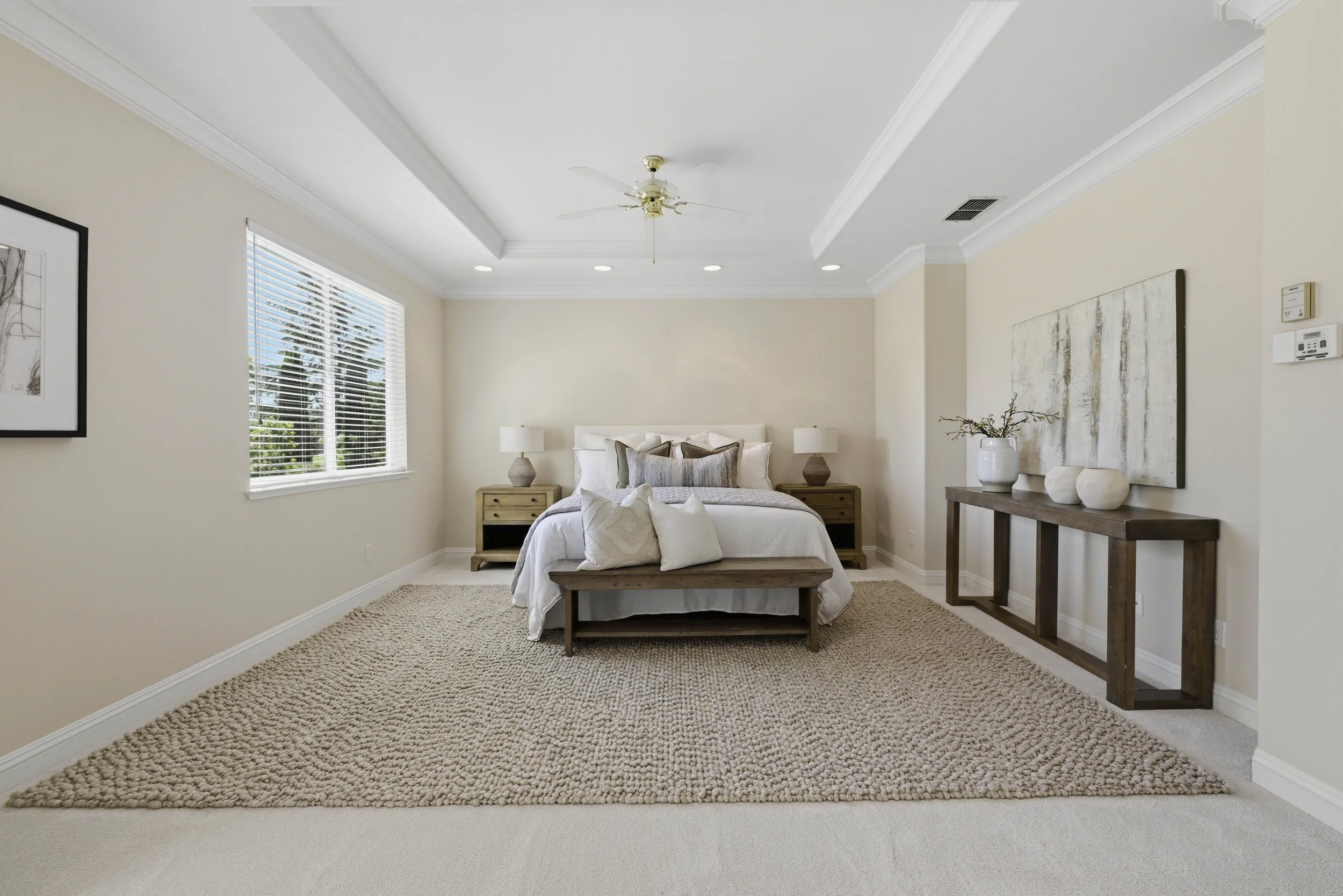 2228 Belvedere Cir _52.jpg