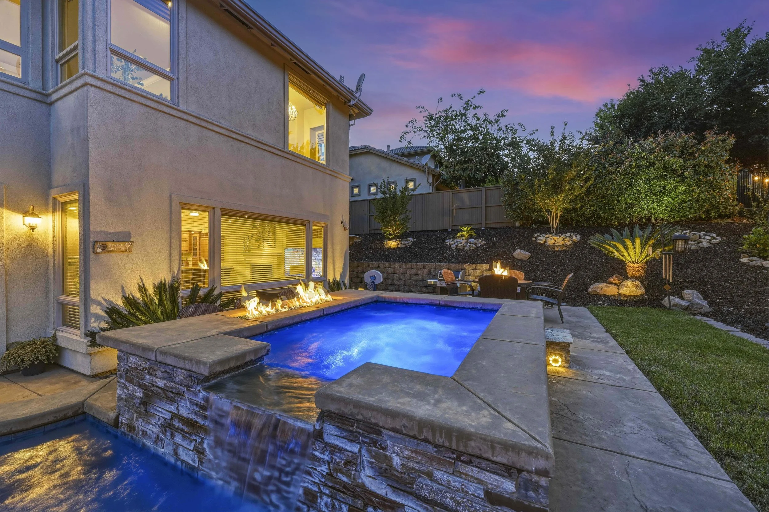 1343 Terracina Dr Twilight - 21.jpg