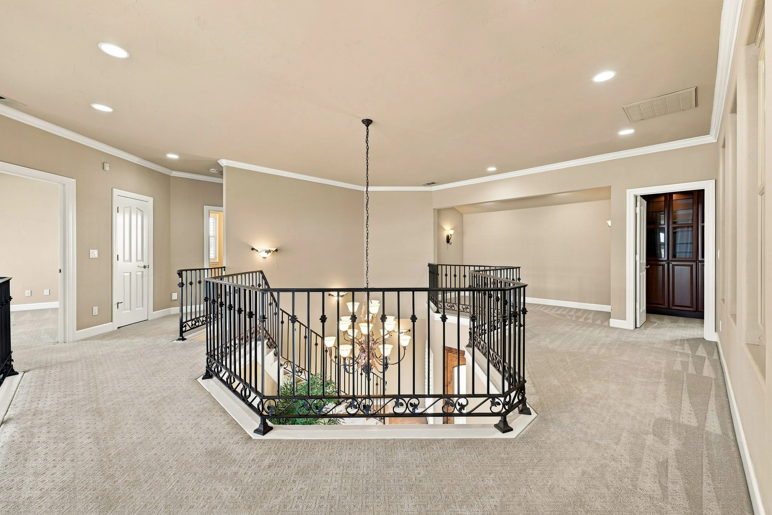 885 Willow Lake Rd 63.jpg