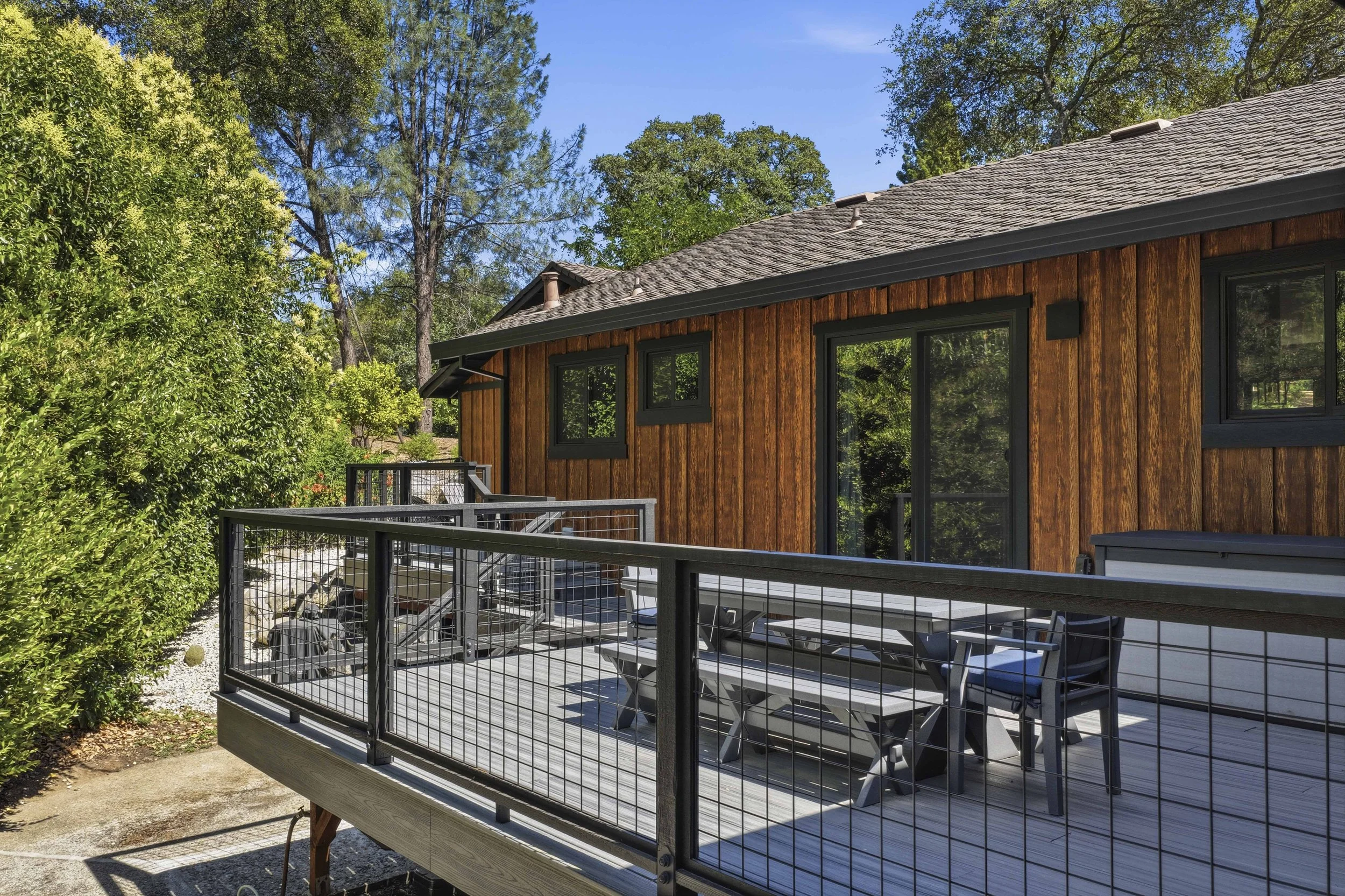 8535 Walden Woods Way 113.jpg