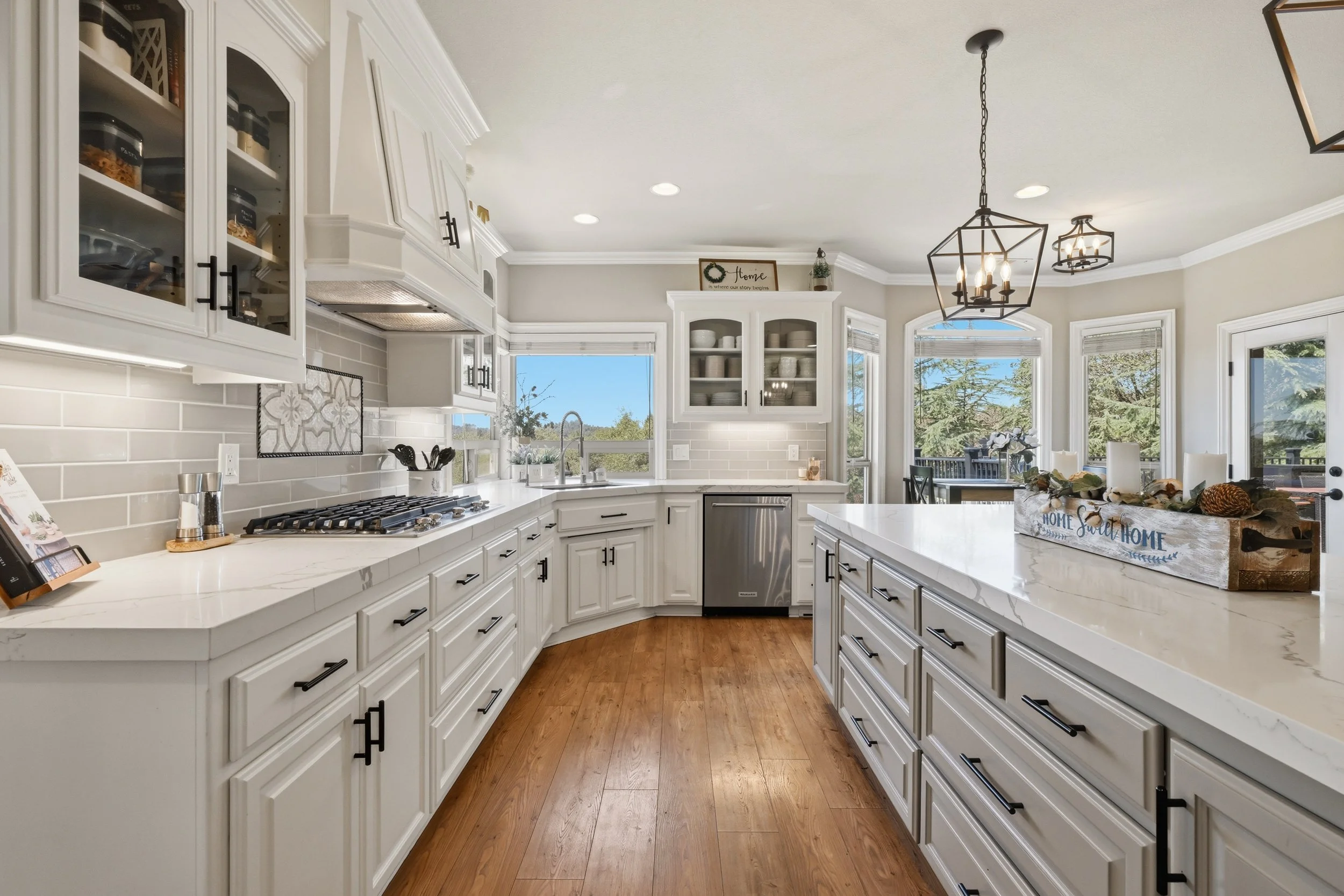 1325 Kentucky Greens Way 41.jpg