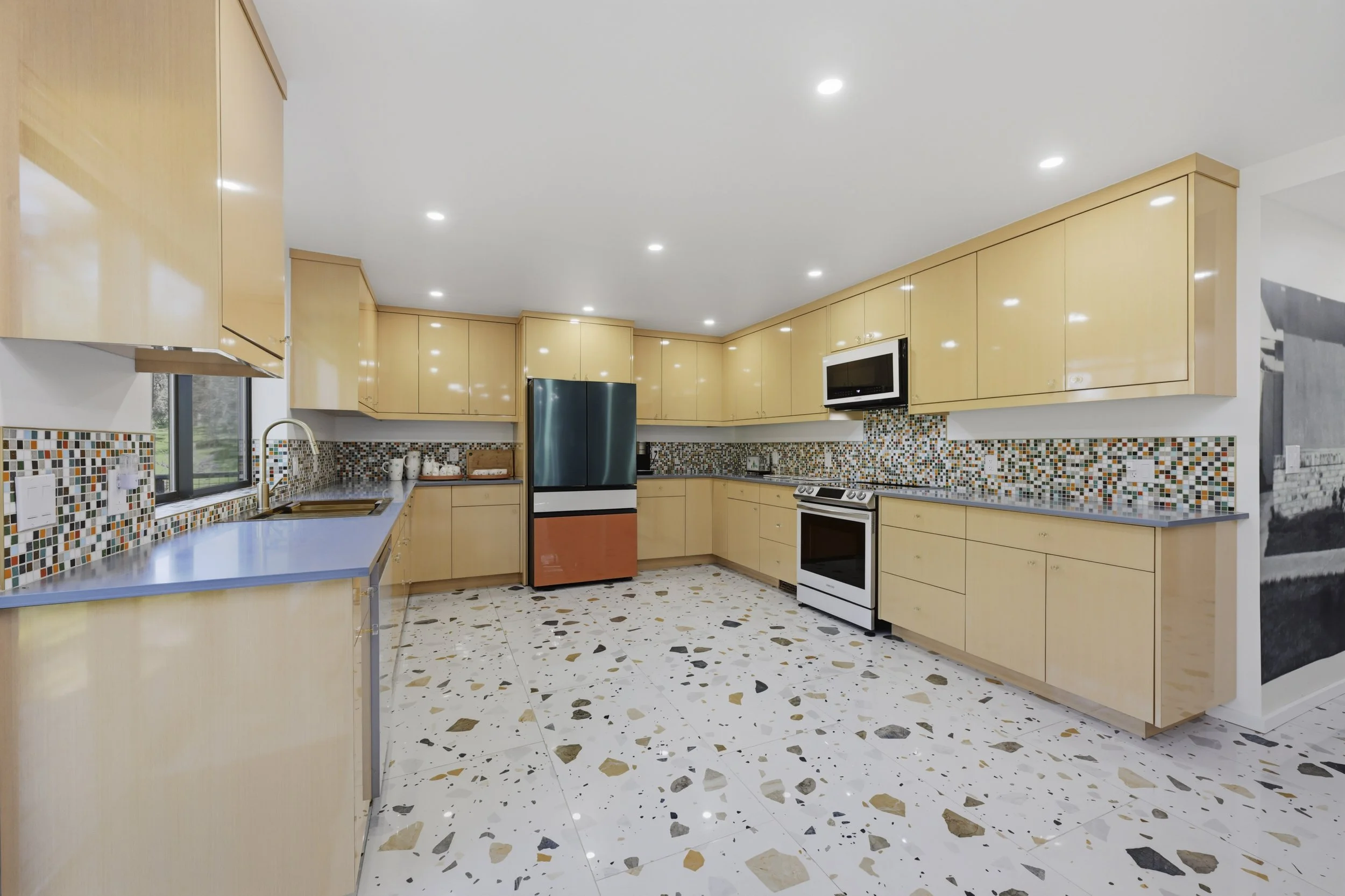 1105 Burnt Shanty Creek Rd 50.jpg