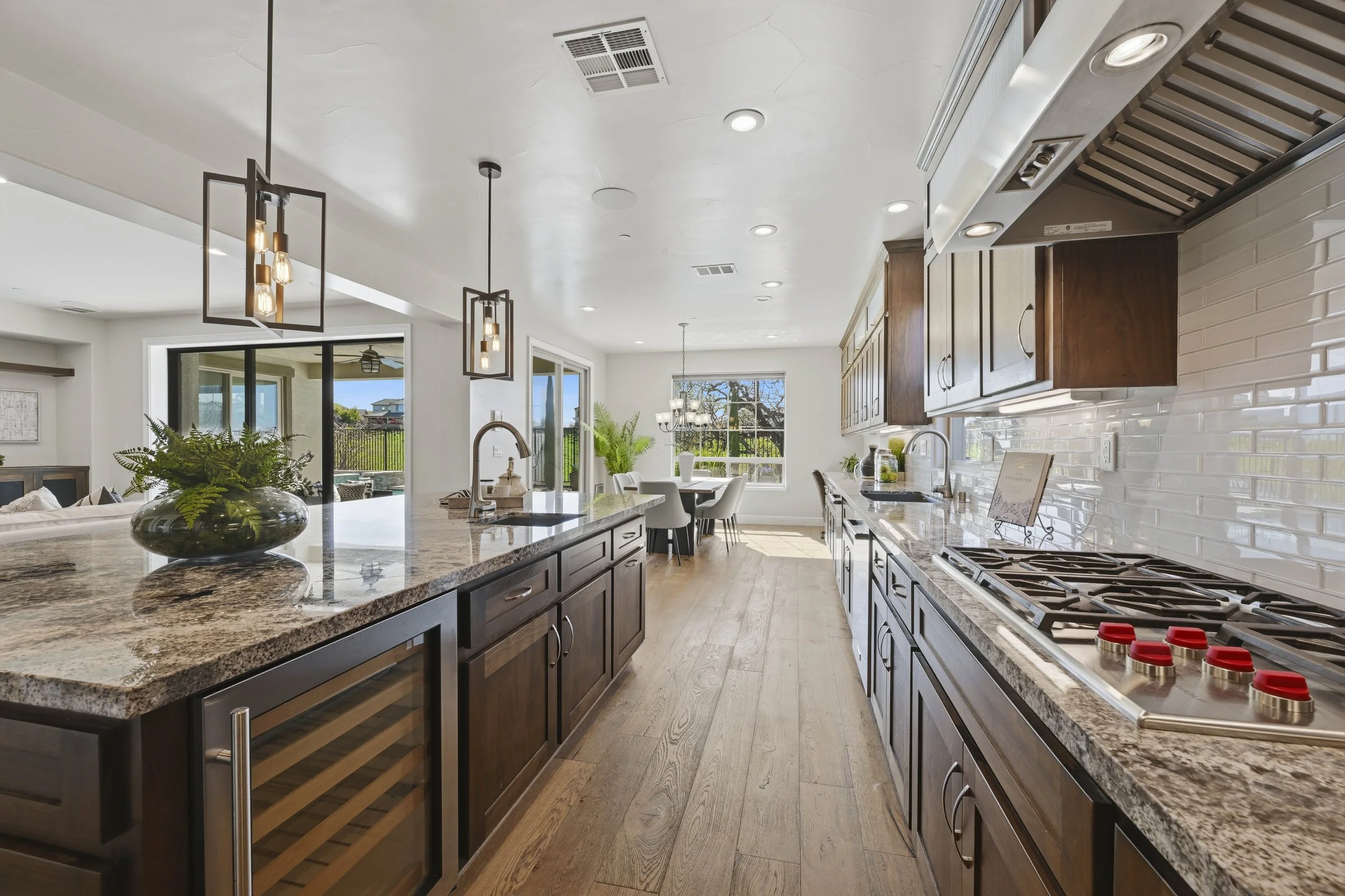 2714 Hidden Trail Loop 72.jpg