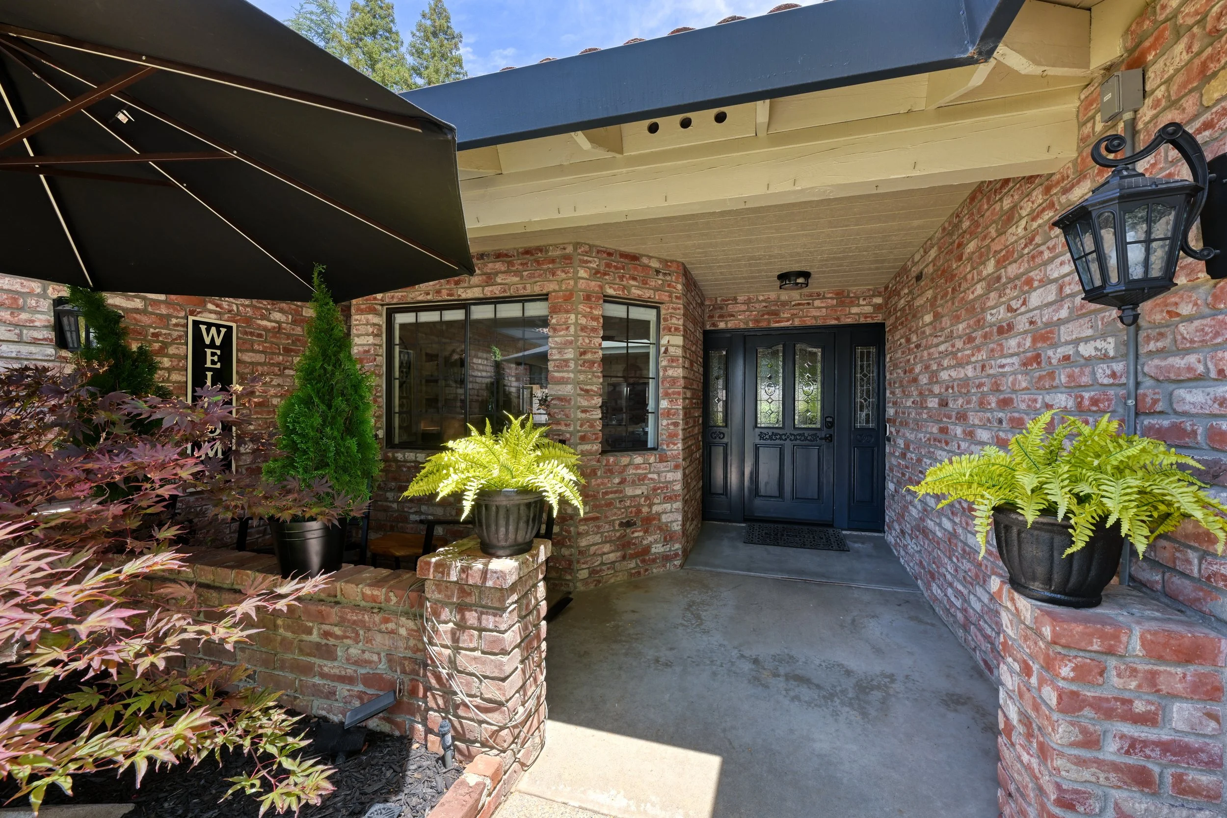 3737 Sweetwater Dr 35.jpg