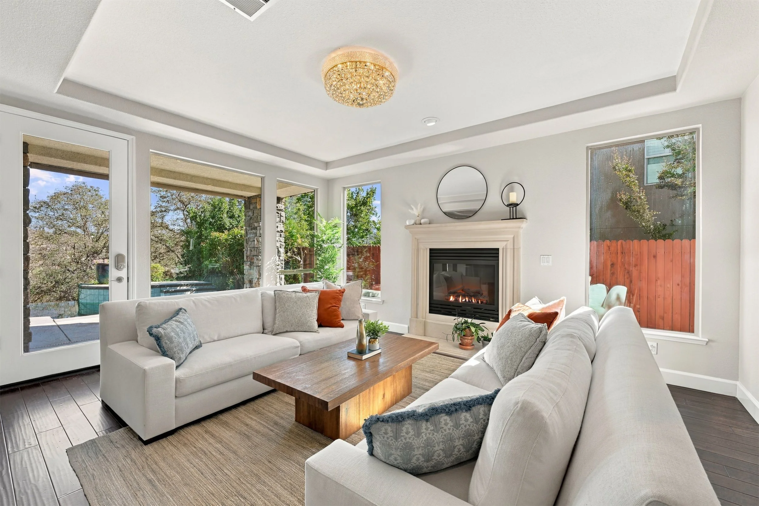 3391 Black Oak Dr 55.jpg