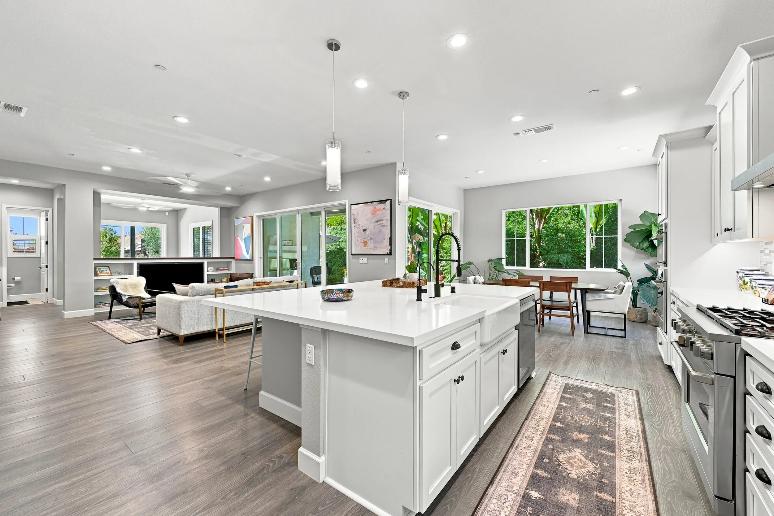 2736 Nisenan Valley Dr 33.jpg