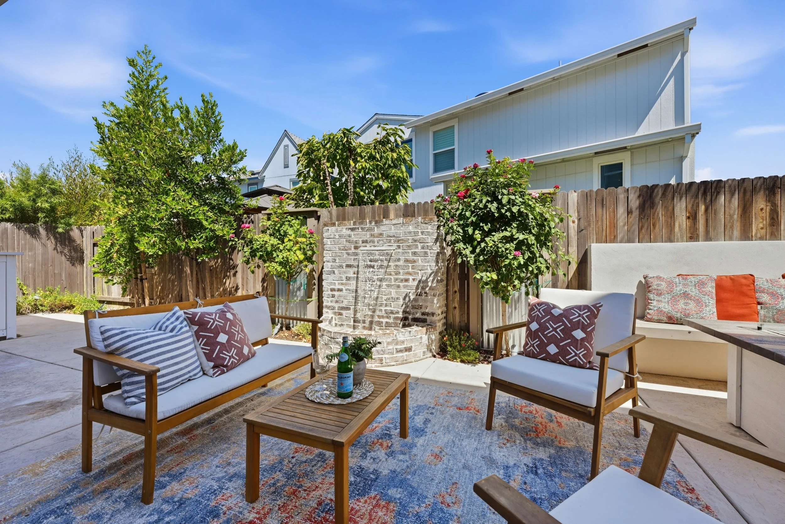 849 Farmhouse Way _52.jpg