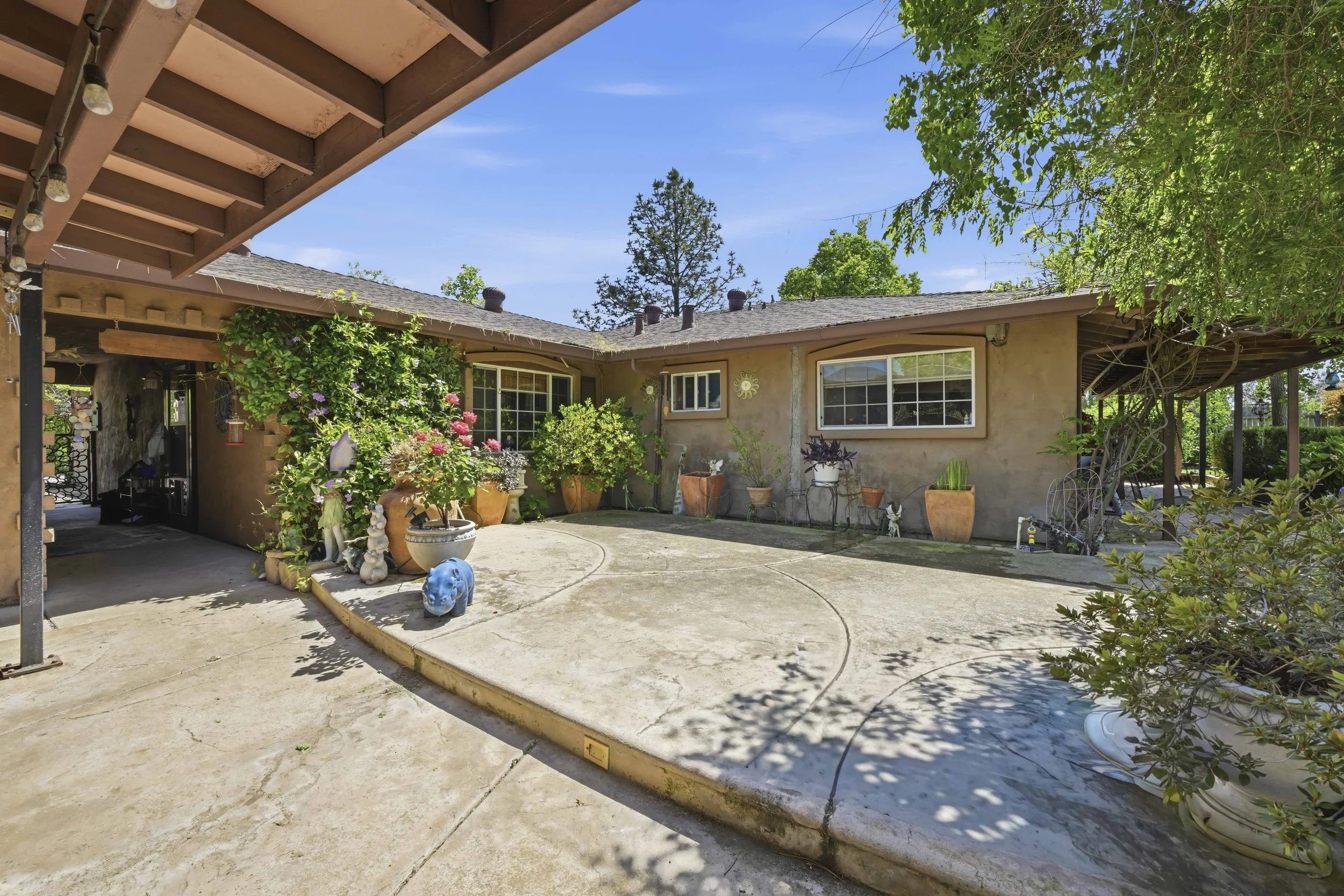 4950 Kingdom Way _86.jpg