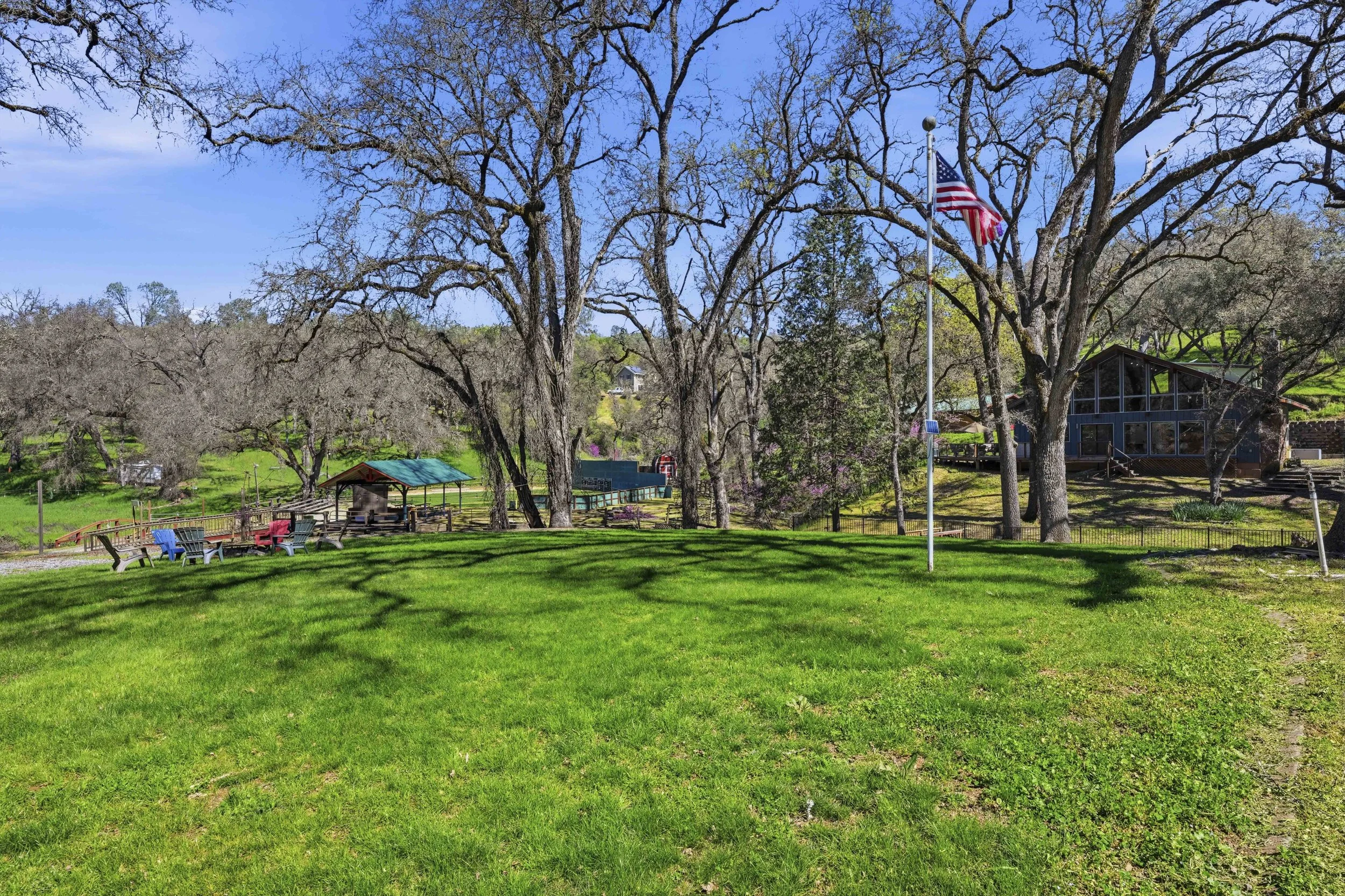 1105 Burnt Shanty Creek Rd 106.jpg