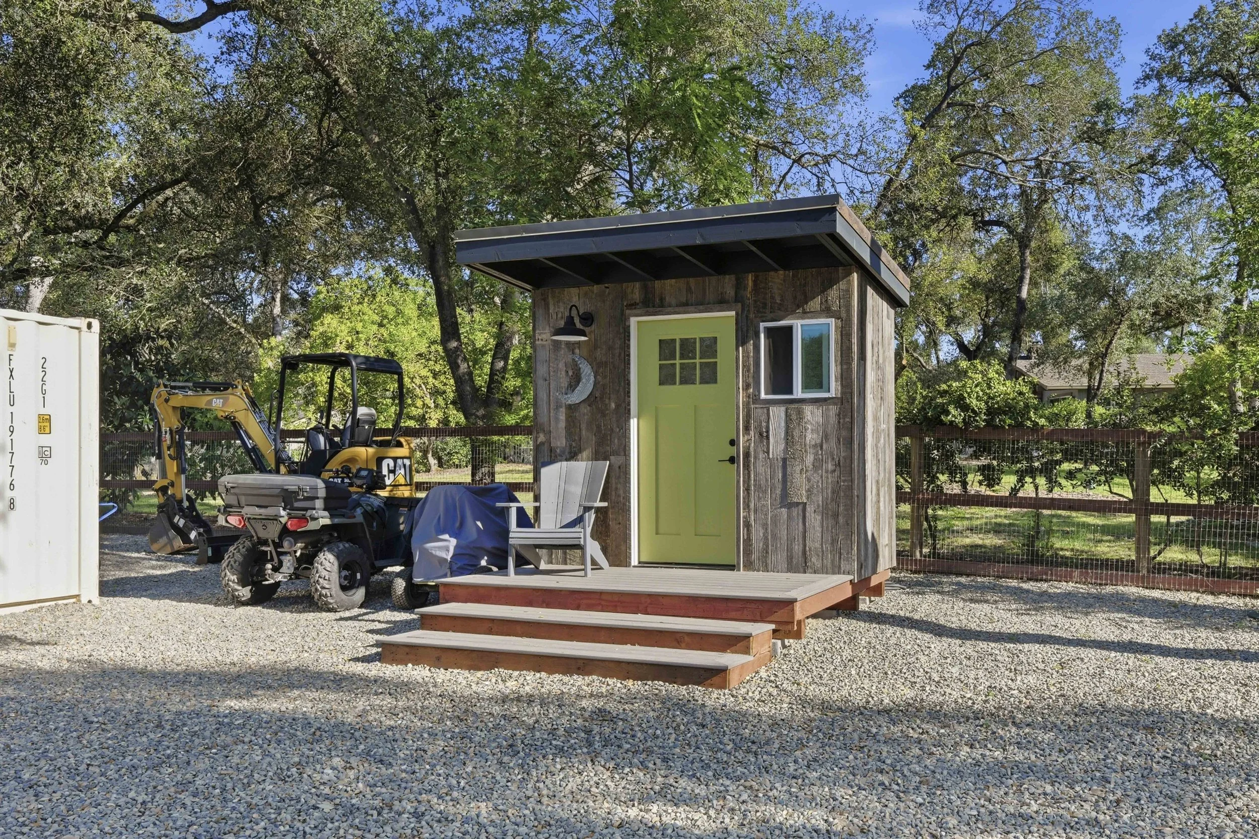 7905 Brook Ct 146.jpg