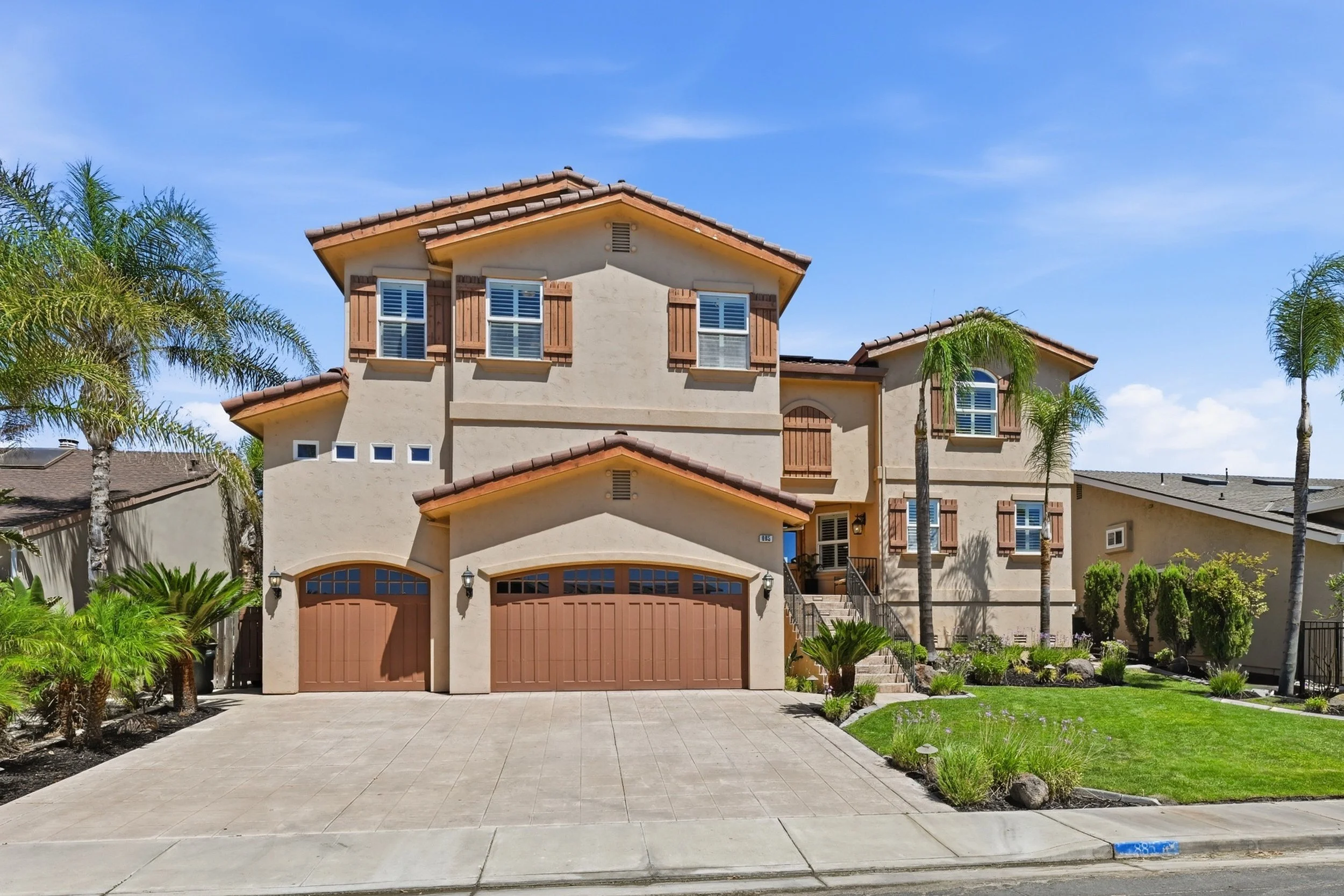 885 Willow Lake Rd 15.jpg