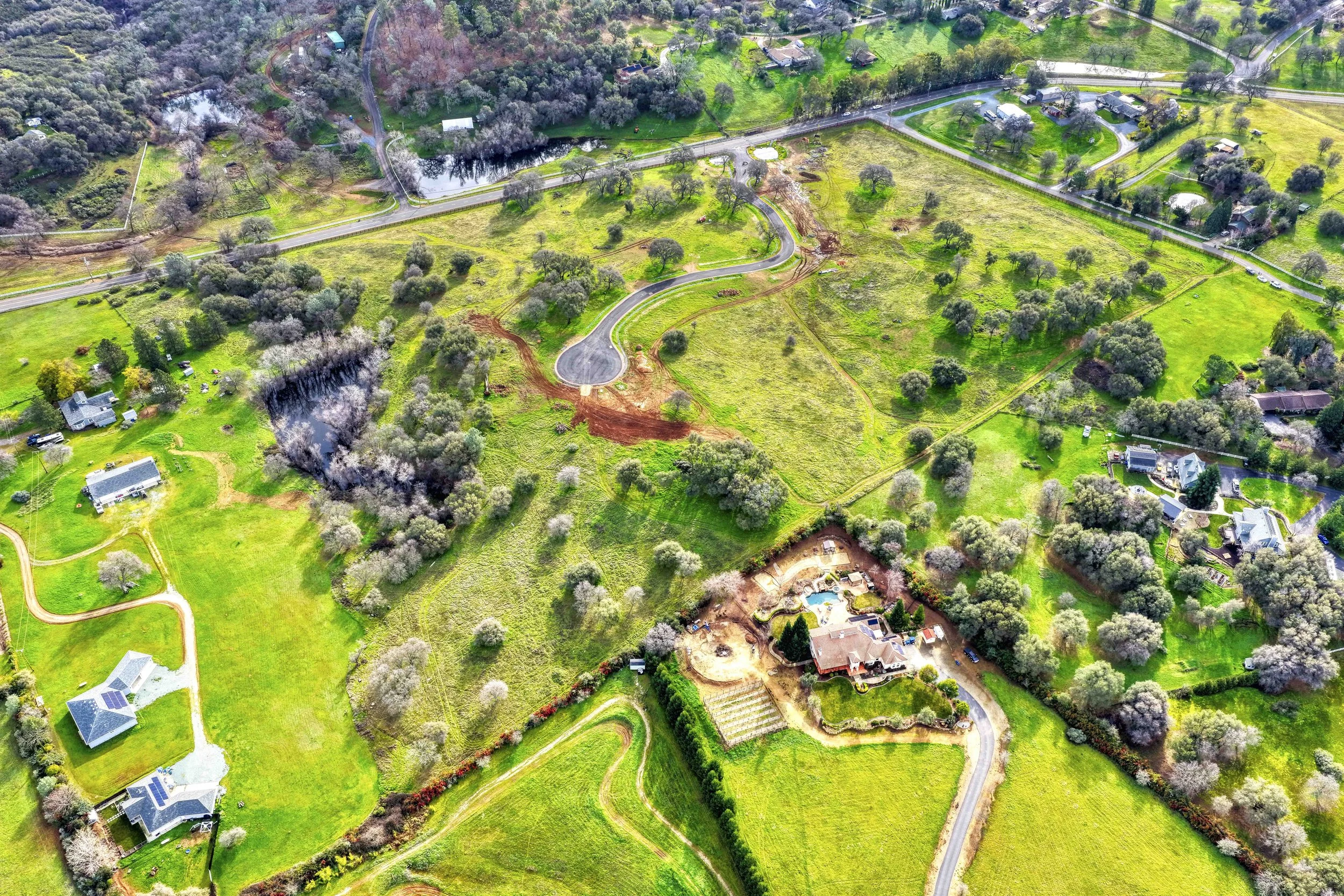 4956 S Shingle Rd 16.jpg