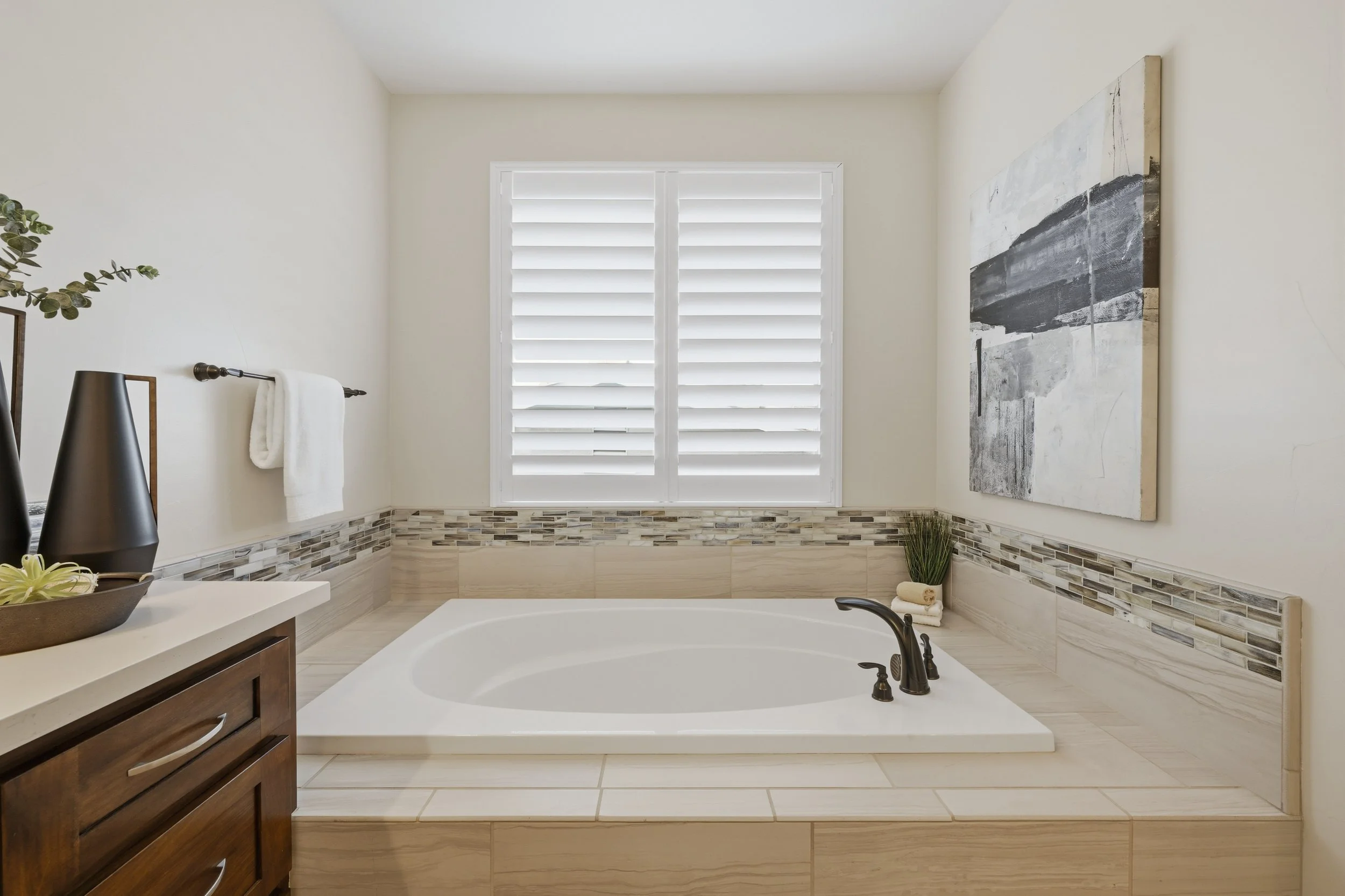 2714 Hidden Trail Loop 114.jpg