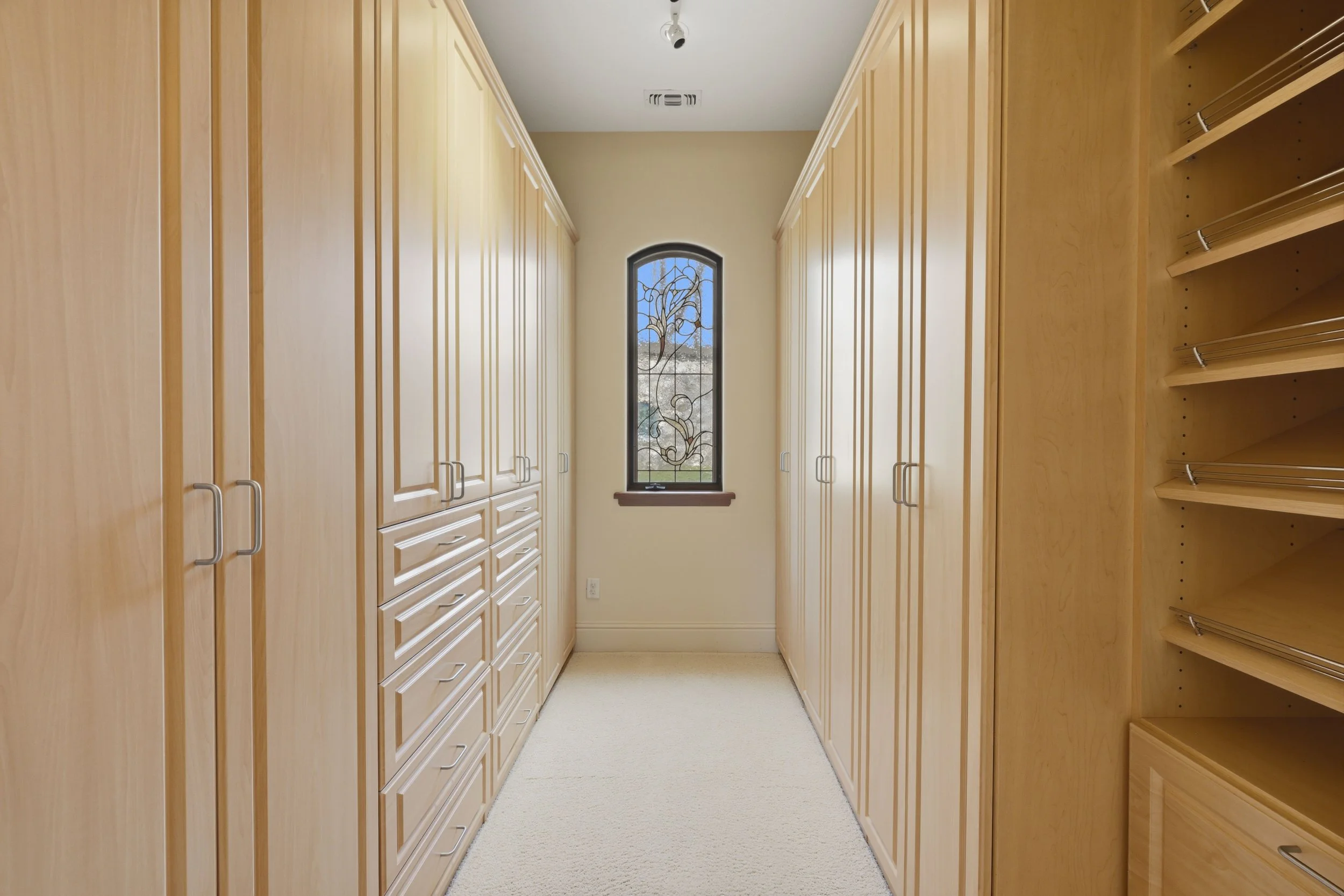 2581 Shirland Tract Rd 103.jpg