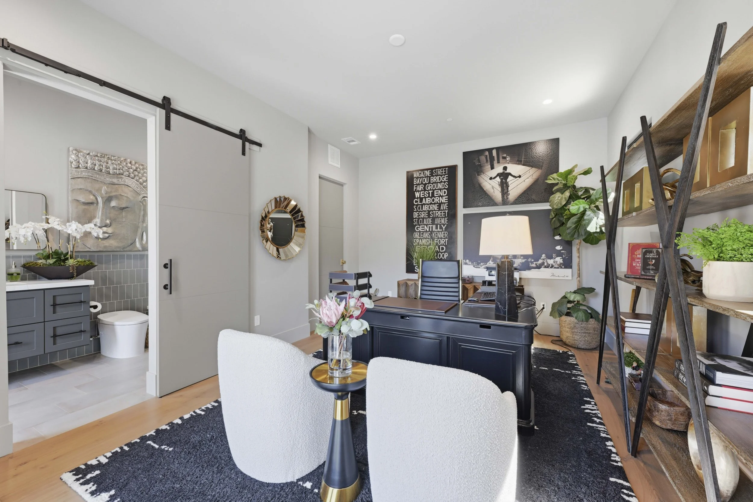 4200 Raphael 142.jpg