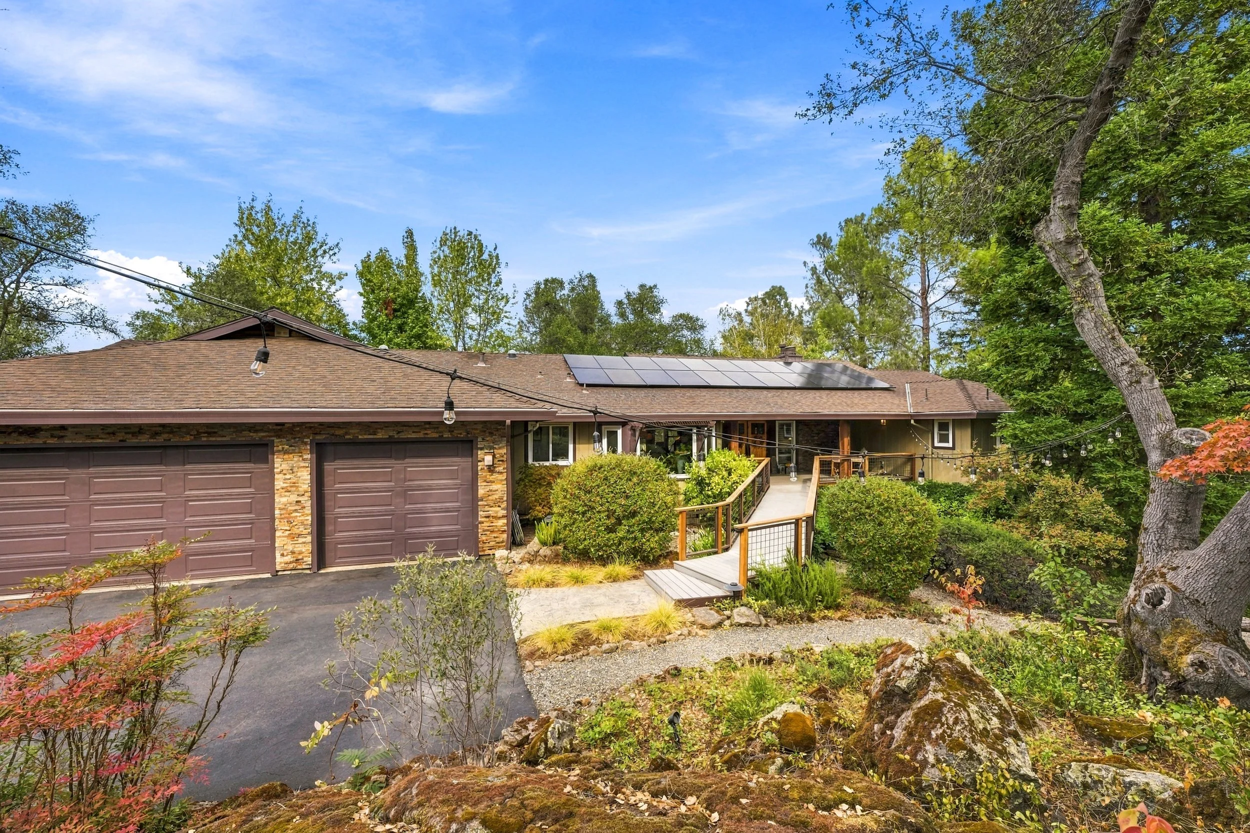 8235 Walden Woods Way 15.jpg